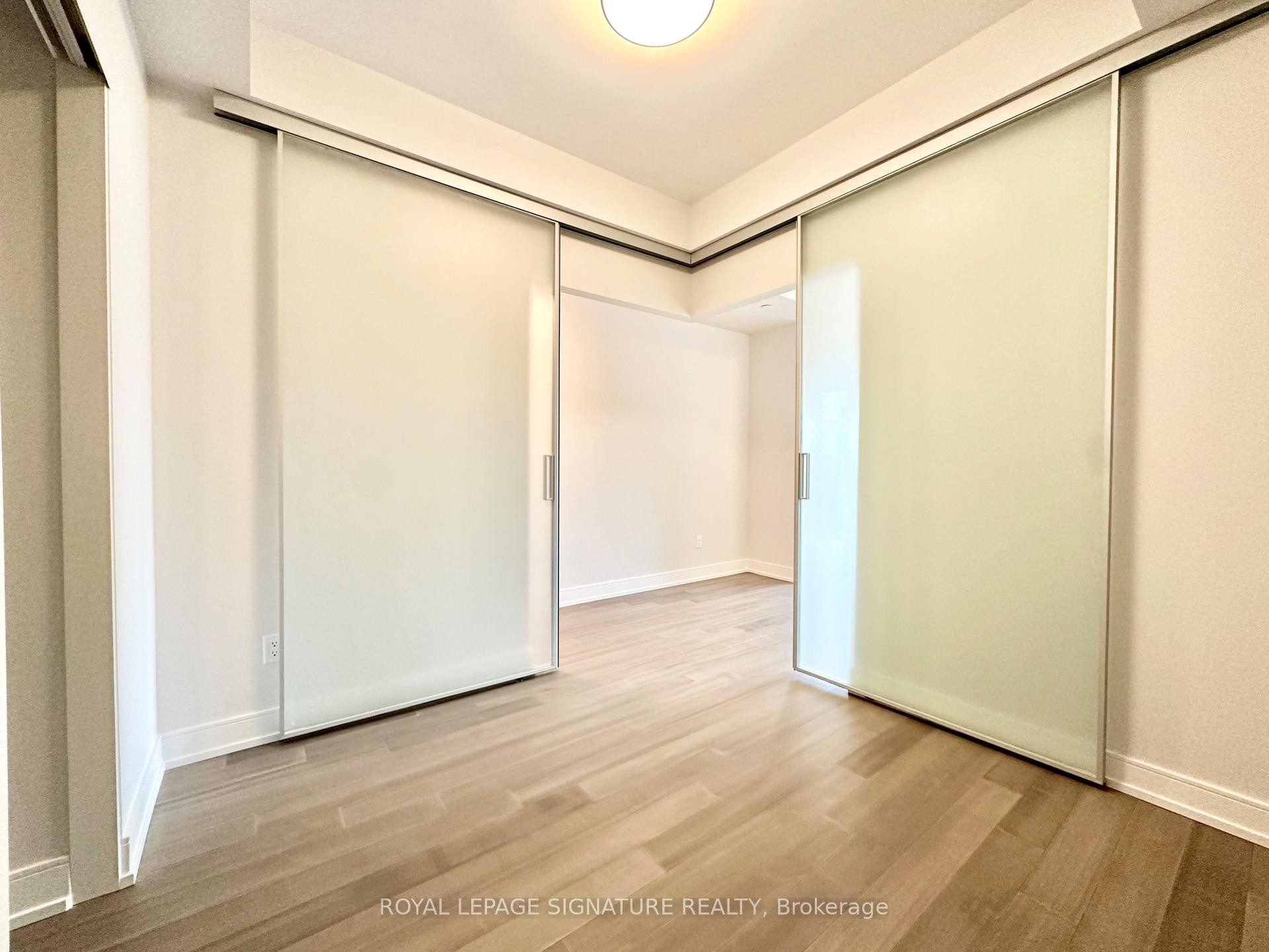 









664


Spadina

Avenue, 707,
Toronto,




ON
M5S 0G4

