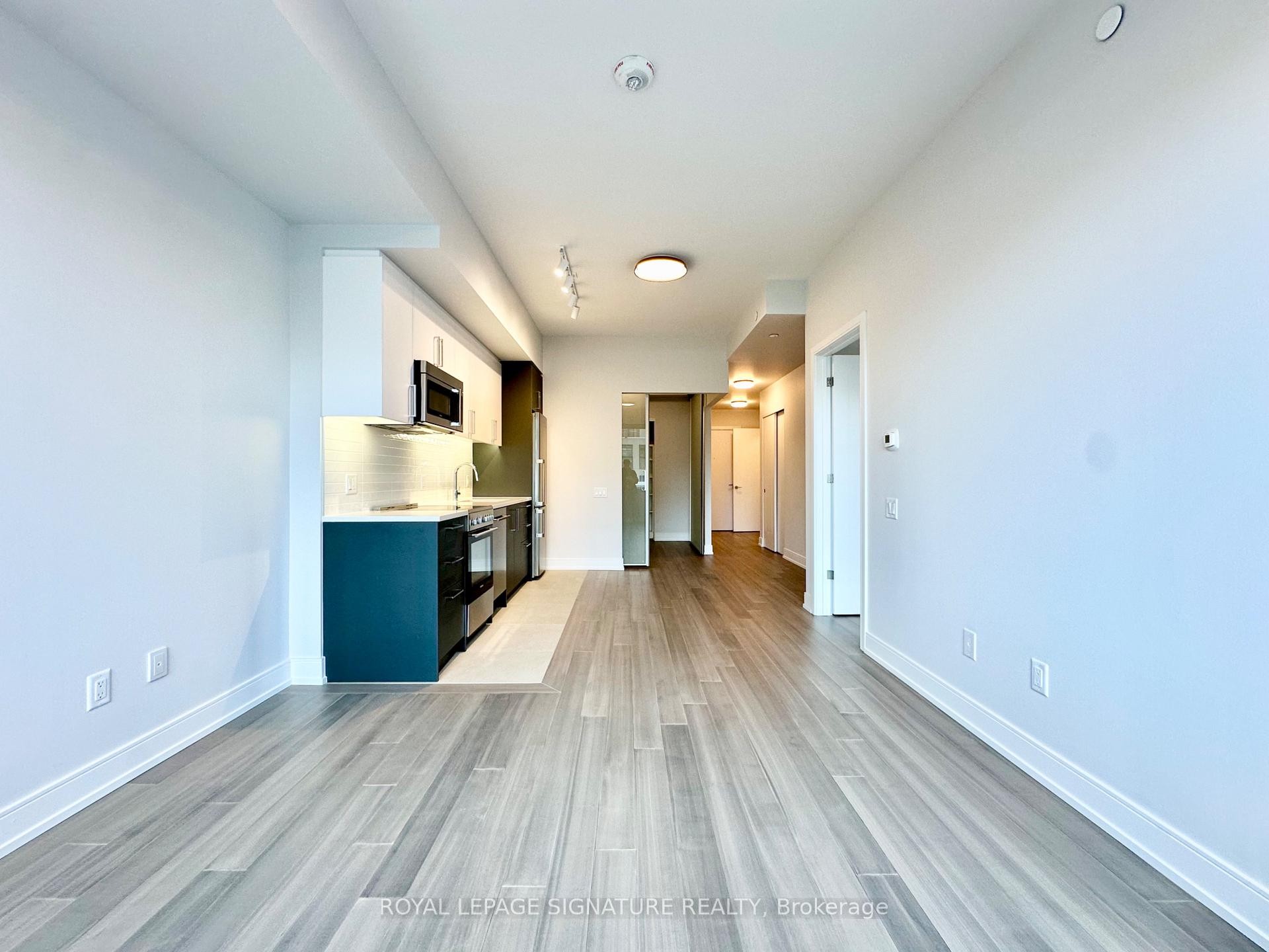 









664


Spadina

Avenue, 707,
Toronto,




ON
M5S 0G4

