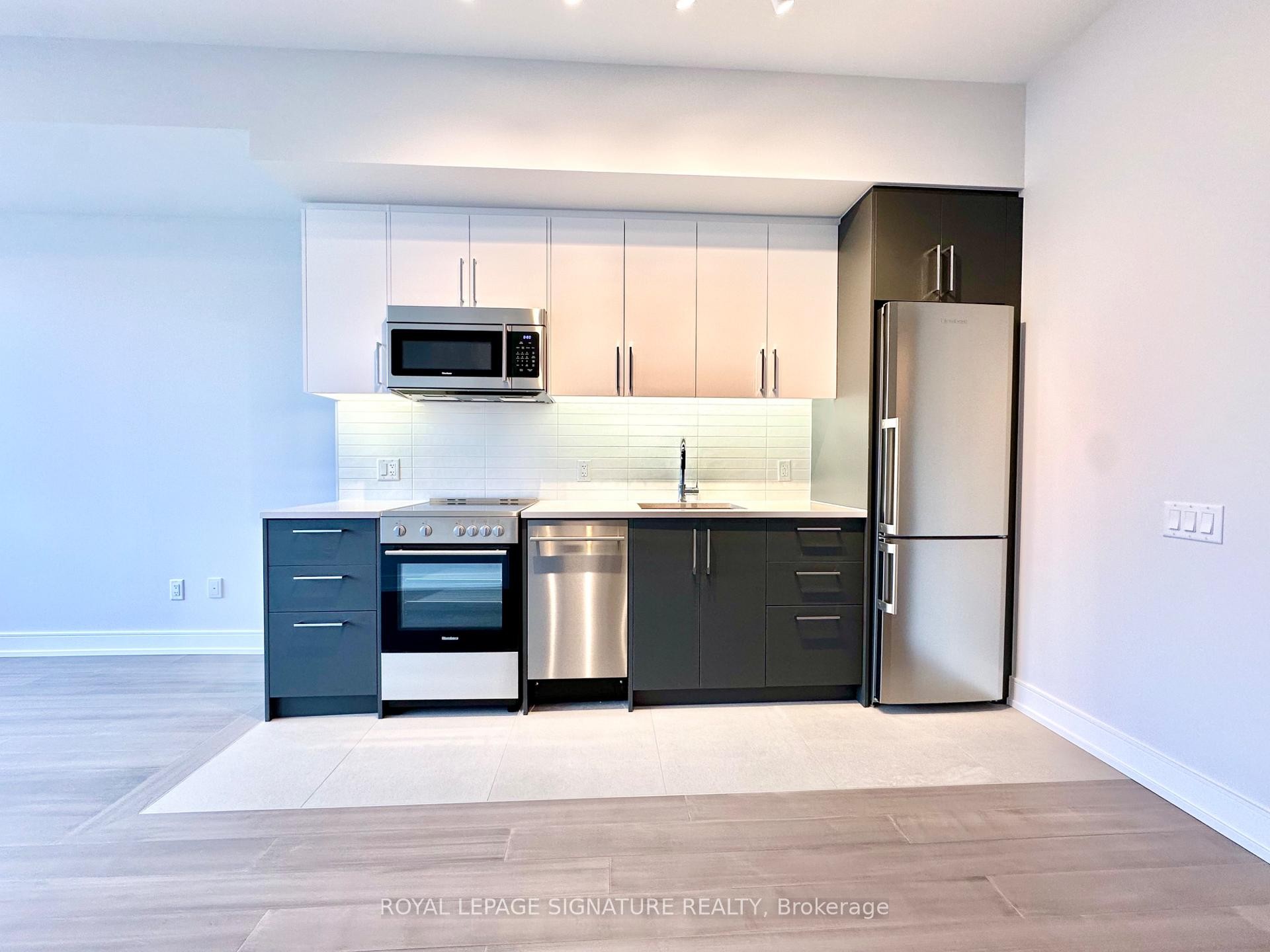 









664


Spadina

Avenue, 707,
Toronto,




ON
M5S 0G4

