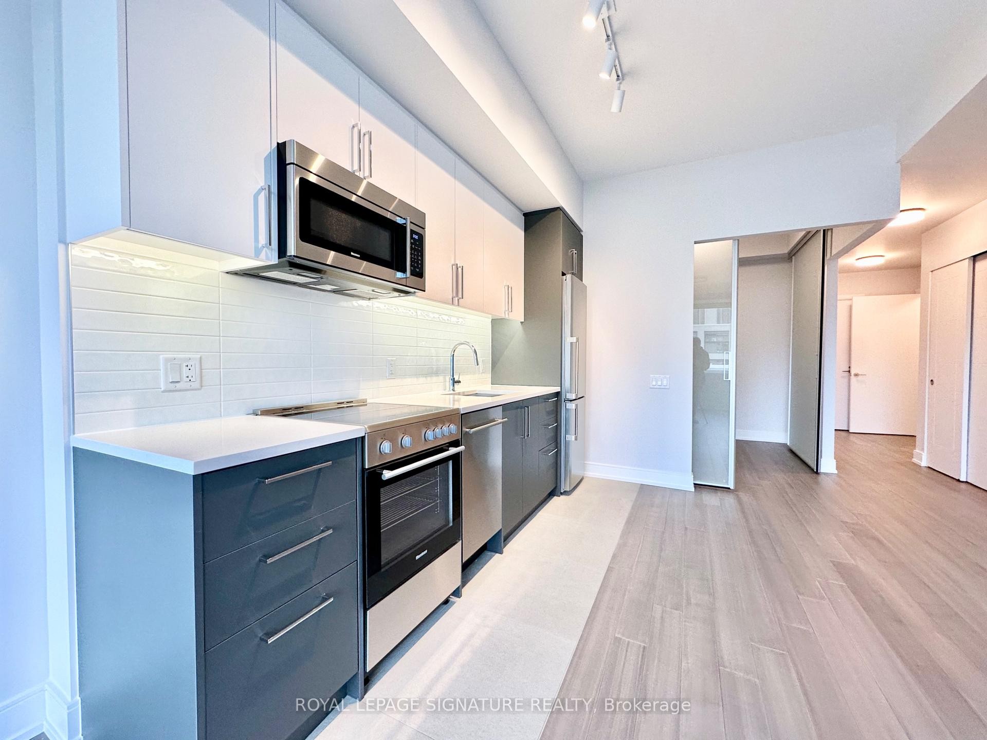 









664


Spadina

Avenue, 707,
Toronto,




ON
M5S 0G4

