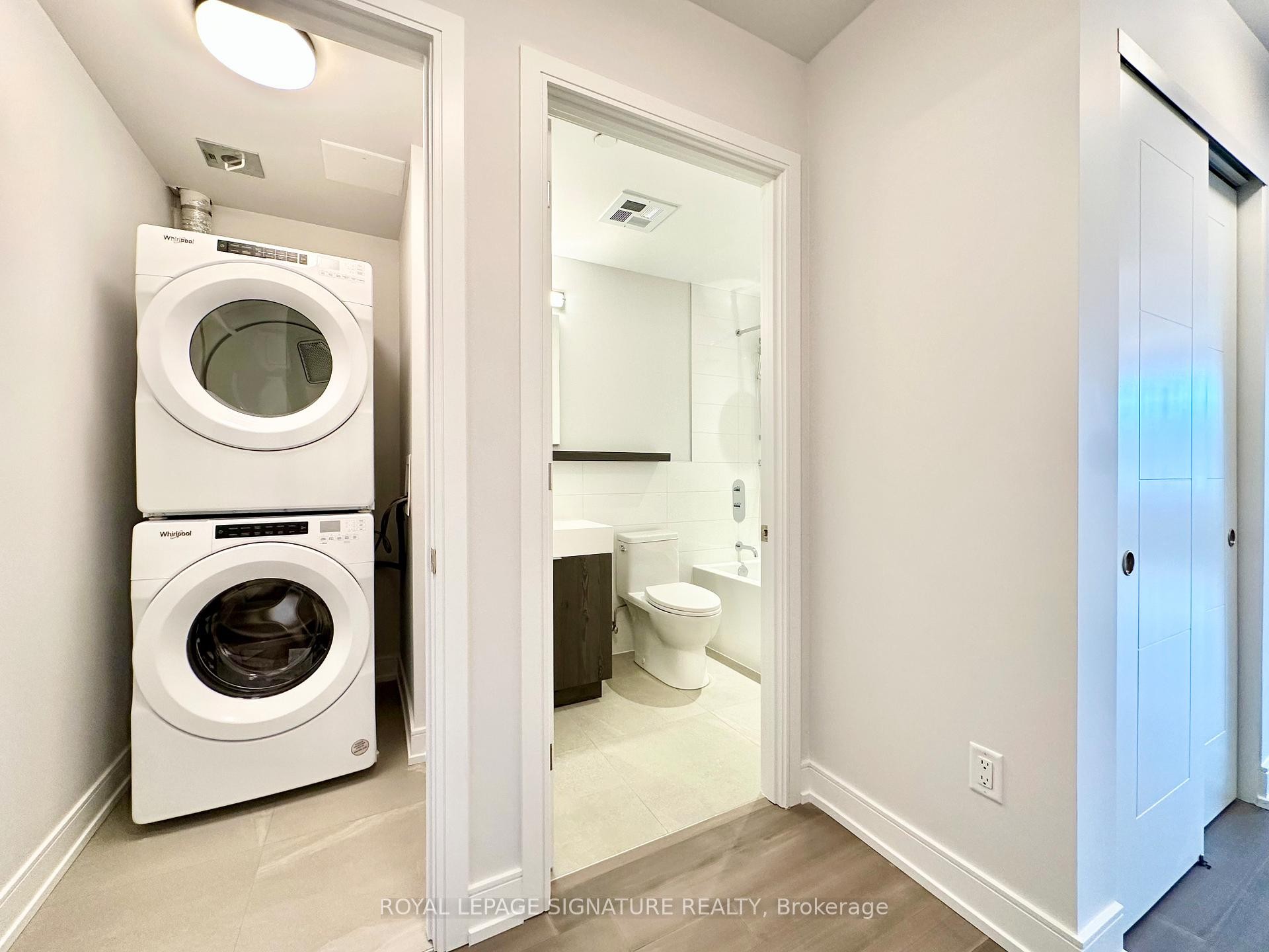 









664


Spadina

Avenue, 707,
Toronto,




ON
M5S 0G4

