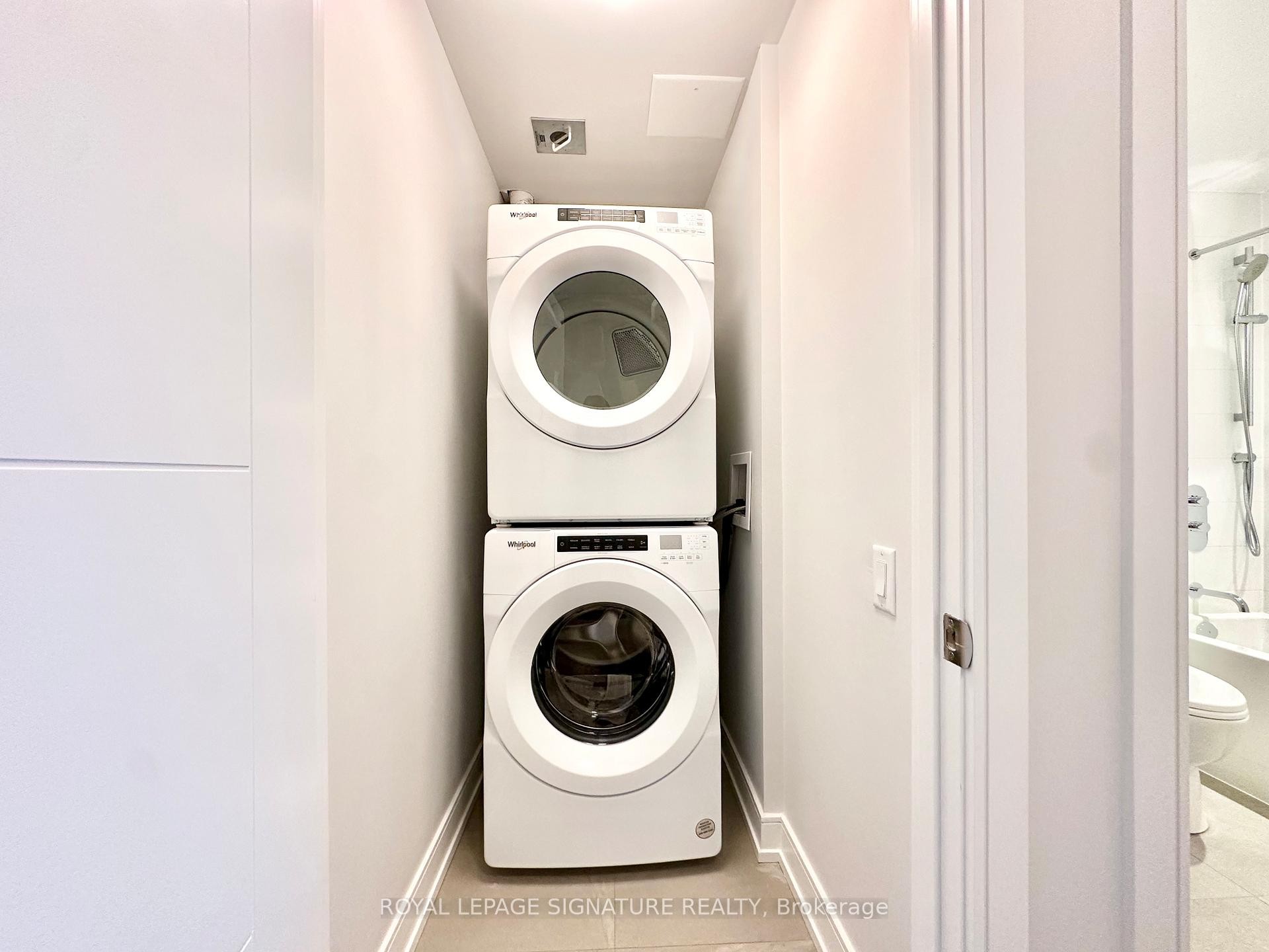 









664


Spadina

Avenue, 707,
Toronto,




ON
M5S 0G4

