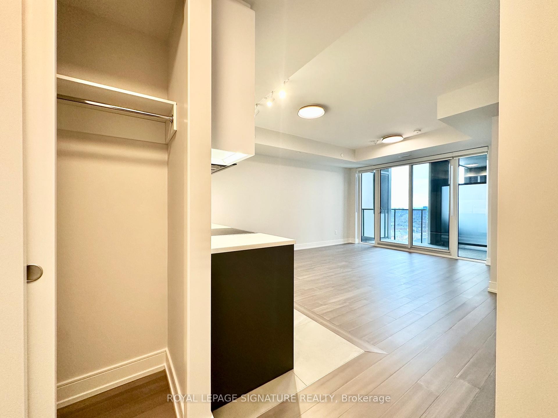 









664


Spadina

Avenue, 810,
Toronto,




ON
M5S 0G4

