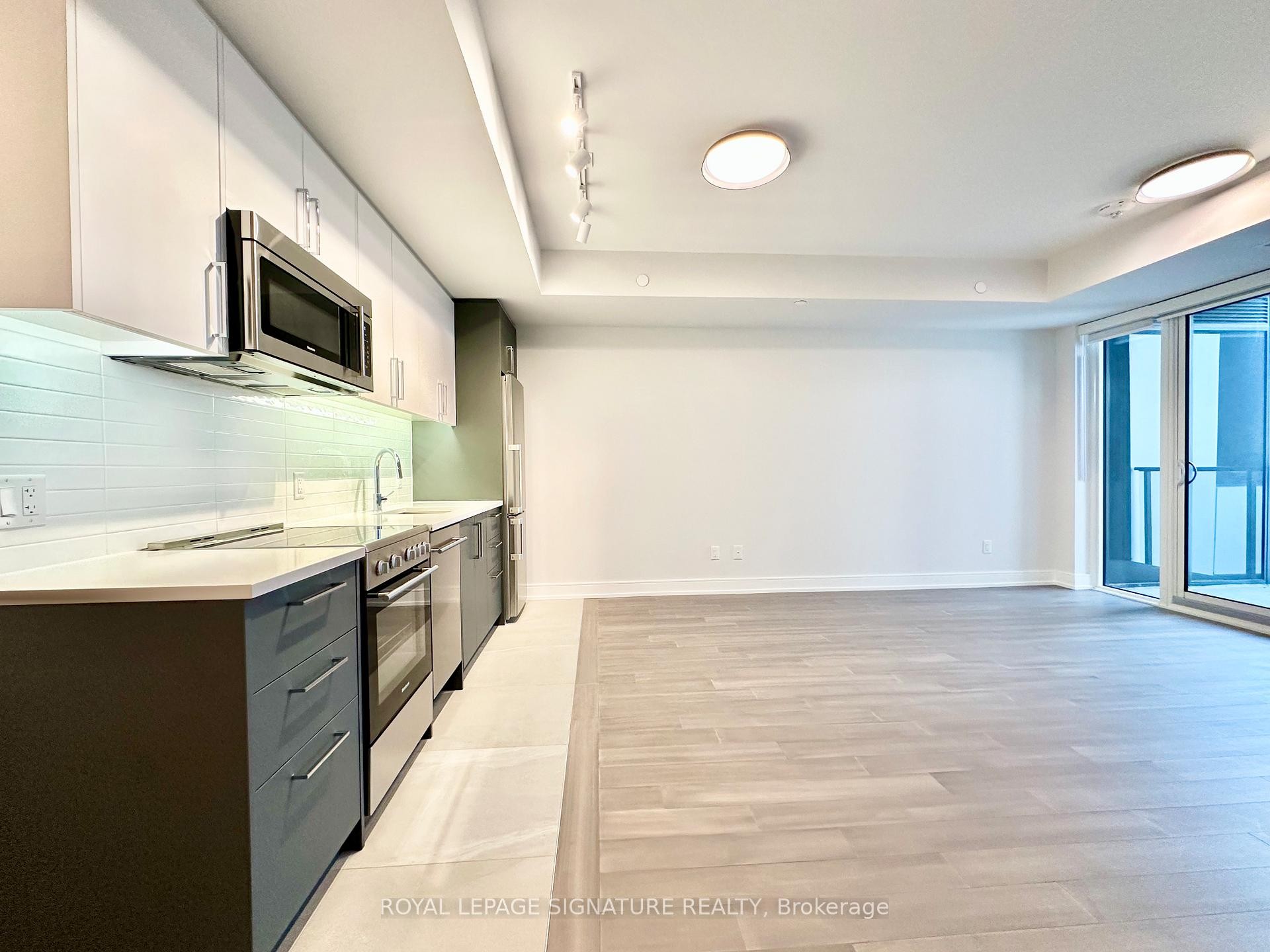 









664


Spadina

Avenue, 810,
Toronto,




ON
M5S 0G4

