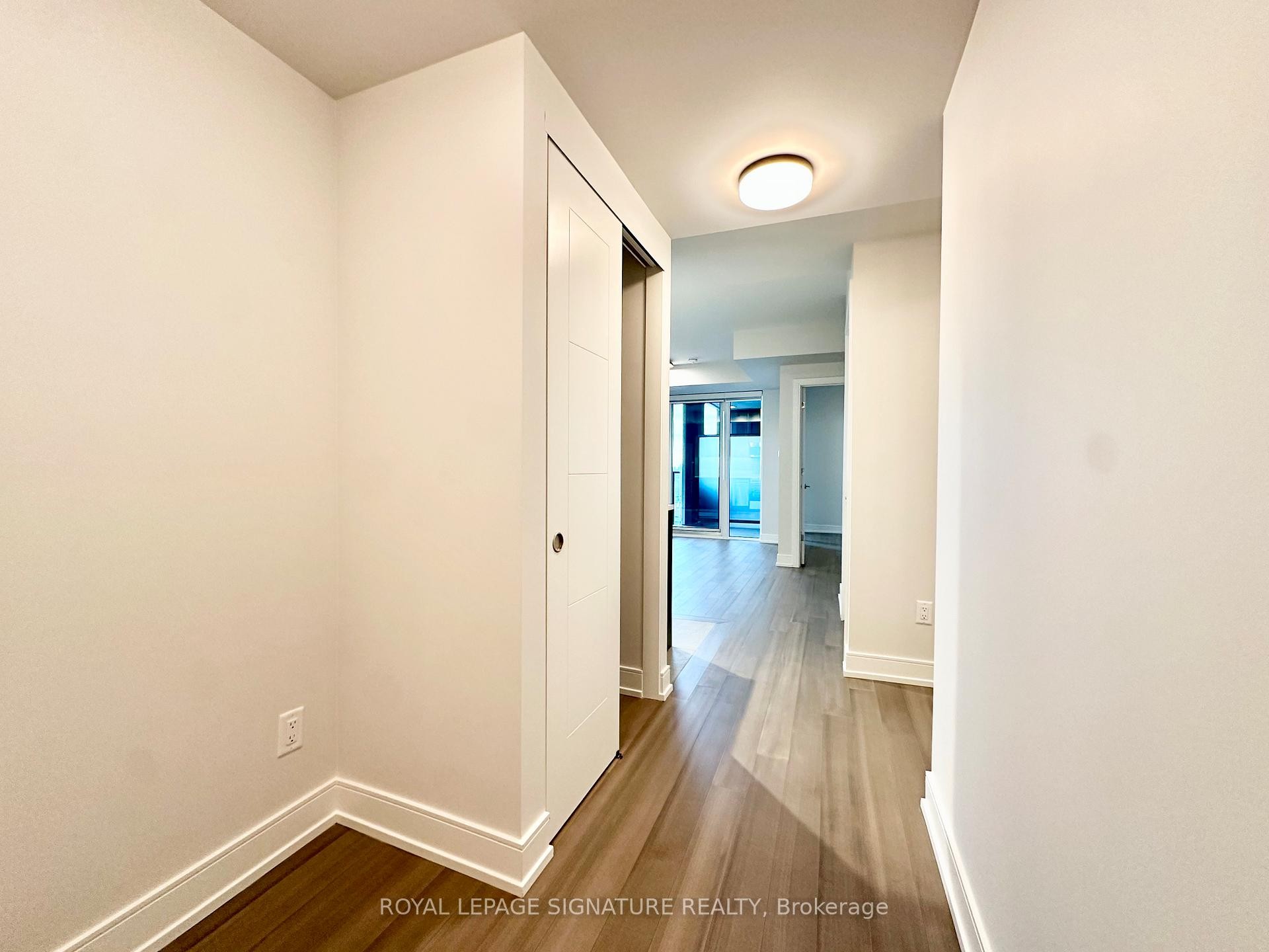 









664


Spadina

Avenue, 810,
Toronto,




ON
M5S 0G4

