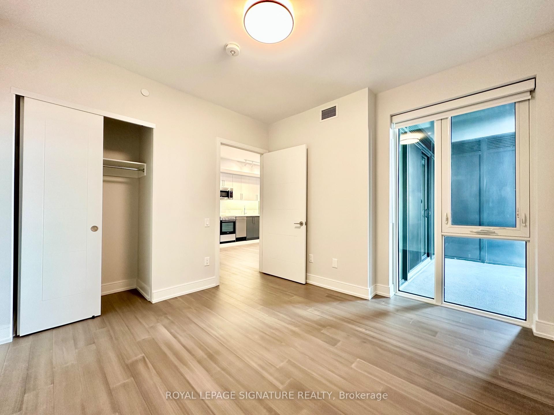 









664


Spadina

Avenue, 810,
Toronto,




ON
M5S 0G4

