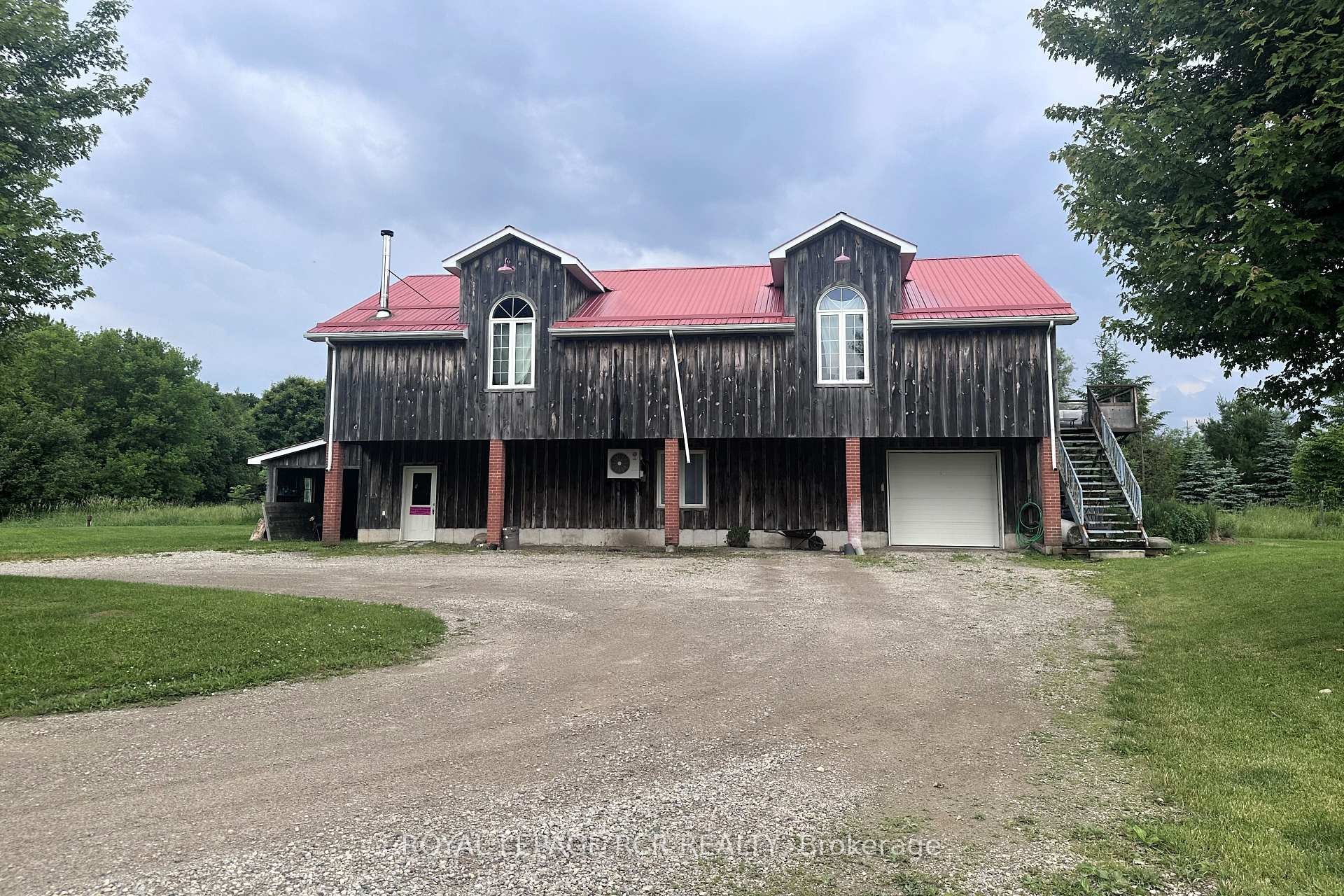 









428


Main

Street West, Lower,
Shelburne,




ON
L9V 2V3

