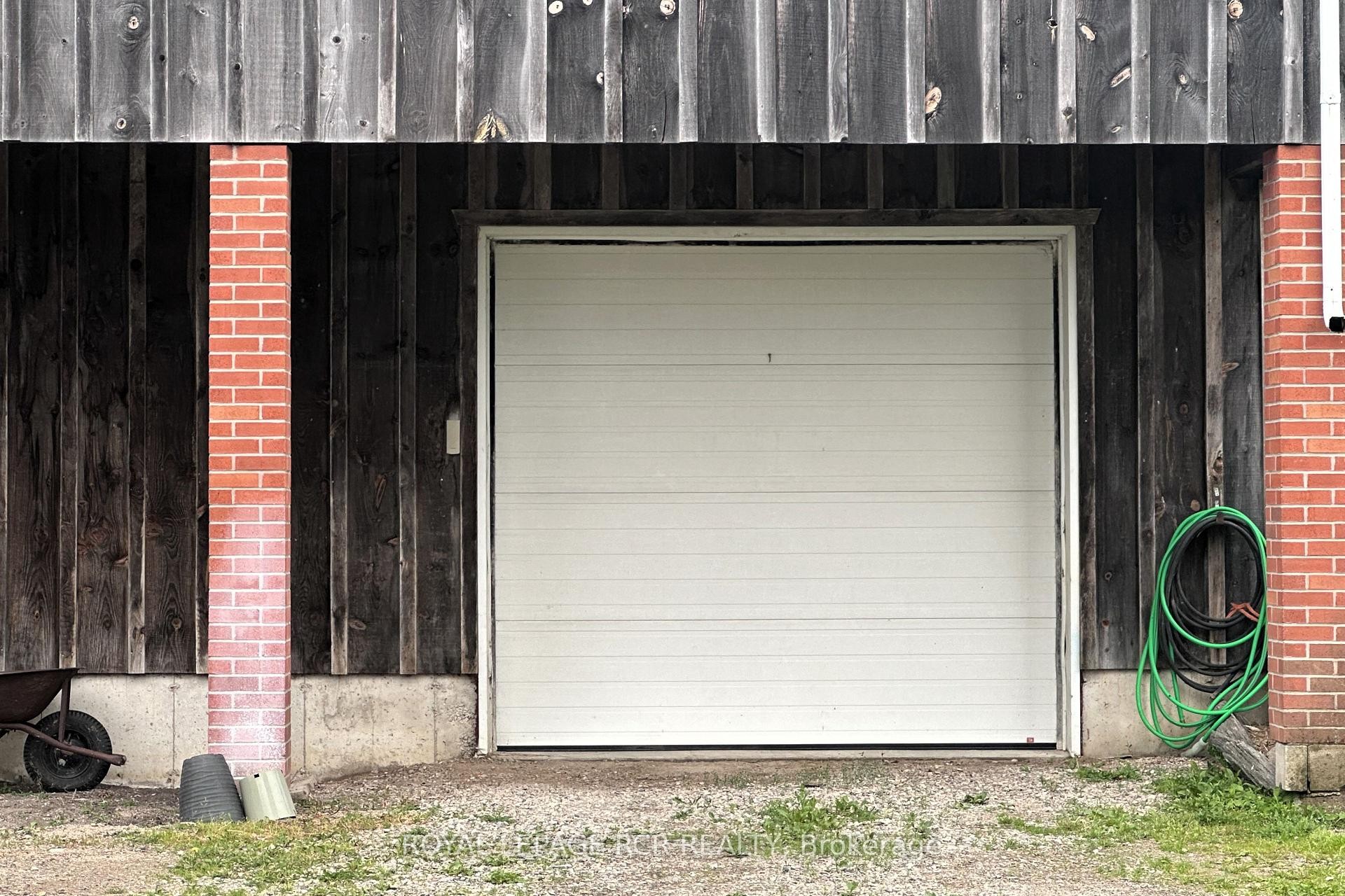 









428


Main

Street West, Lower,
Shelburne,




ON
L9V 2V3

