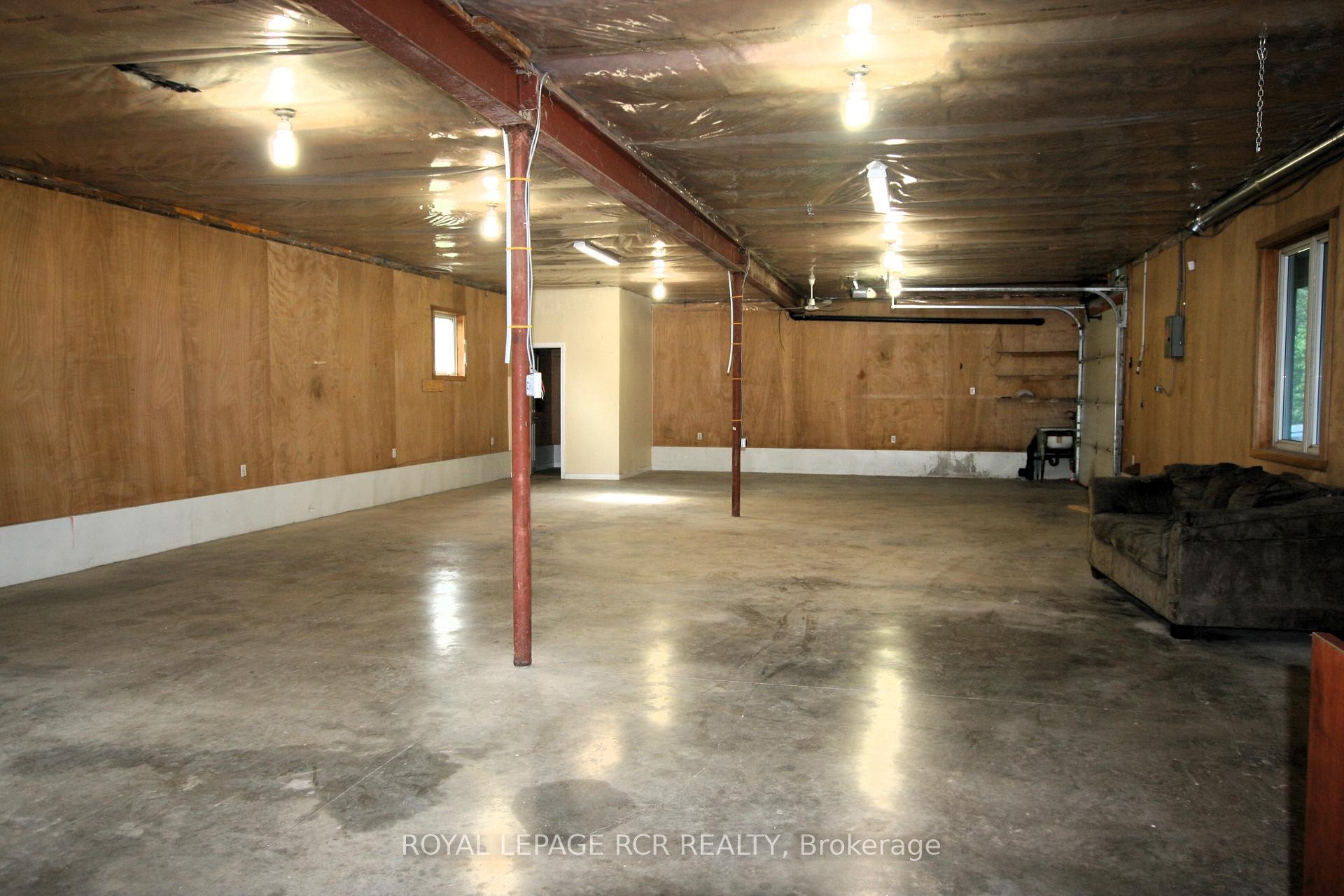 









428


Main

Street West, Lower,
Shelburne,




ON
L9V 2V3

