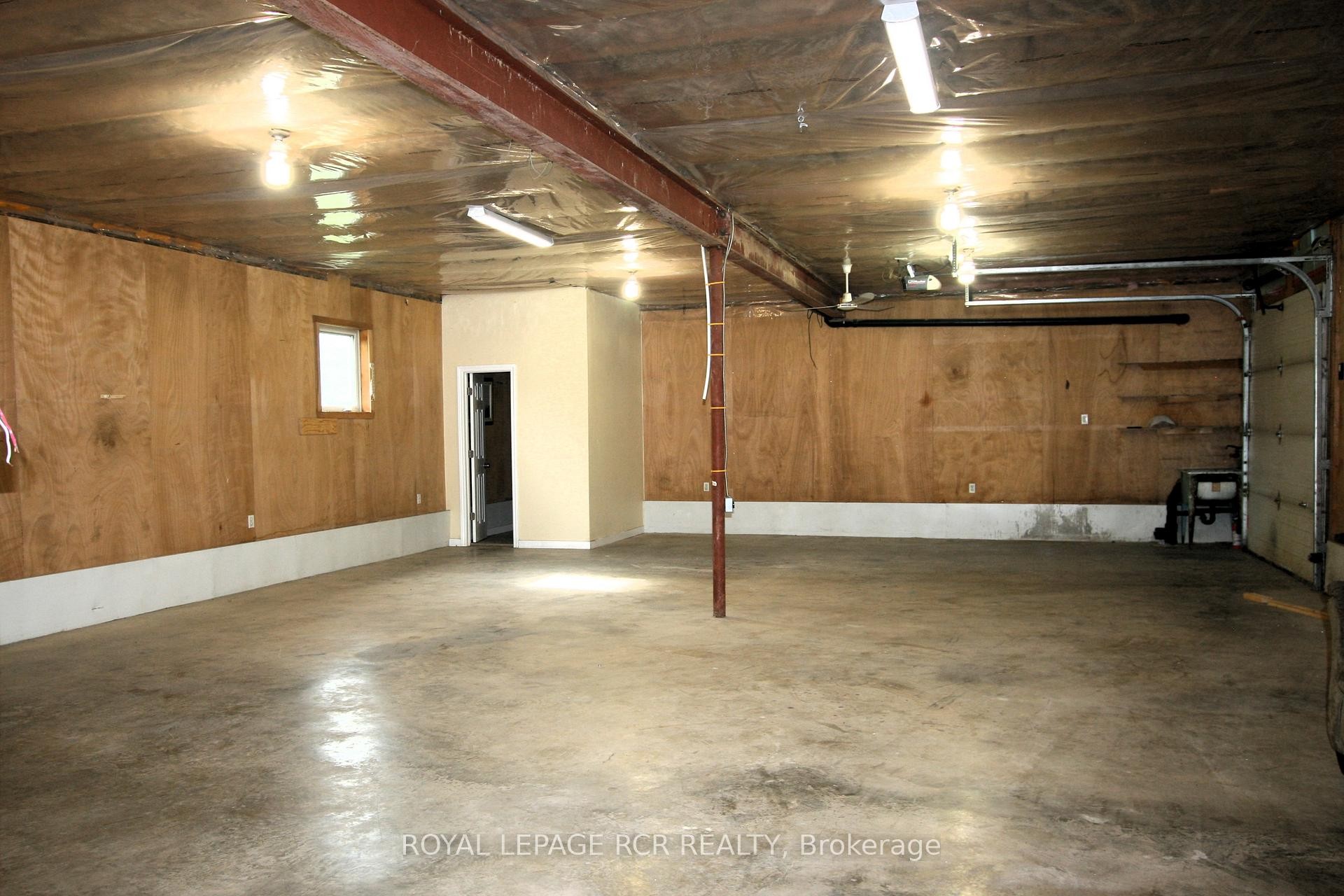 









428


Main

Street West, Lower,
Shelburne,




ON
L9V 2V3

