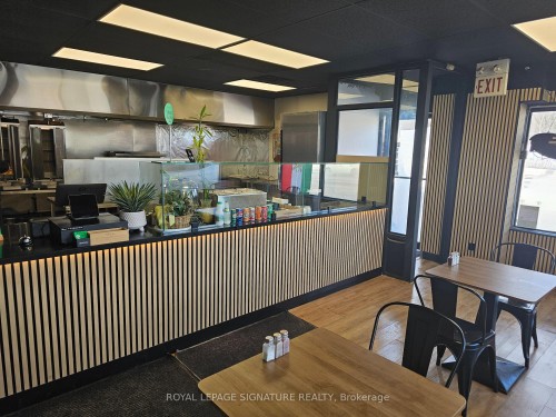 Featured Listing Photo 