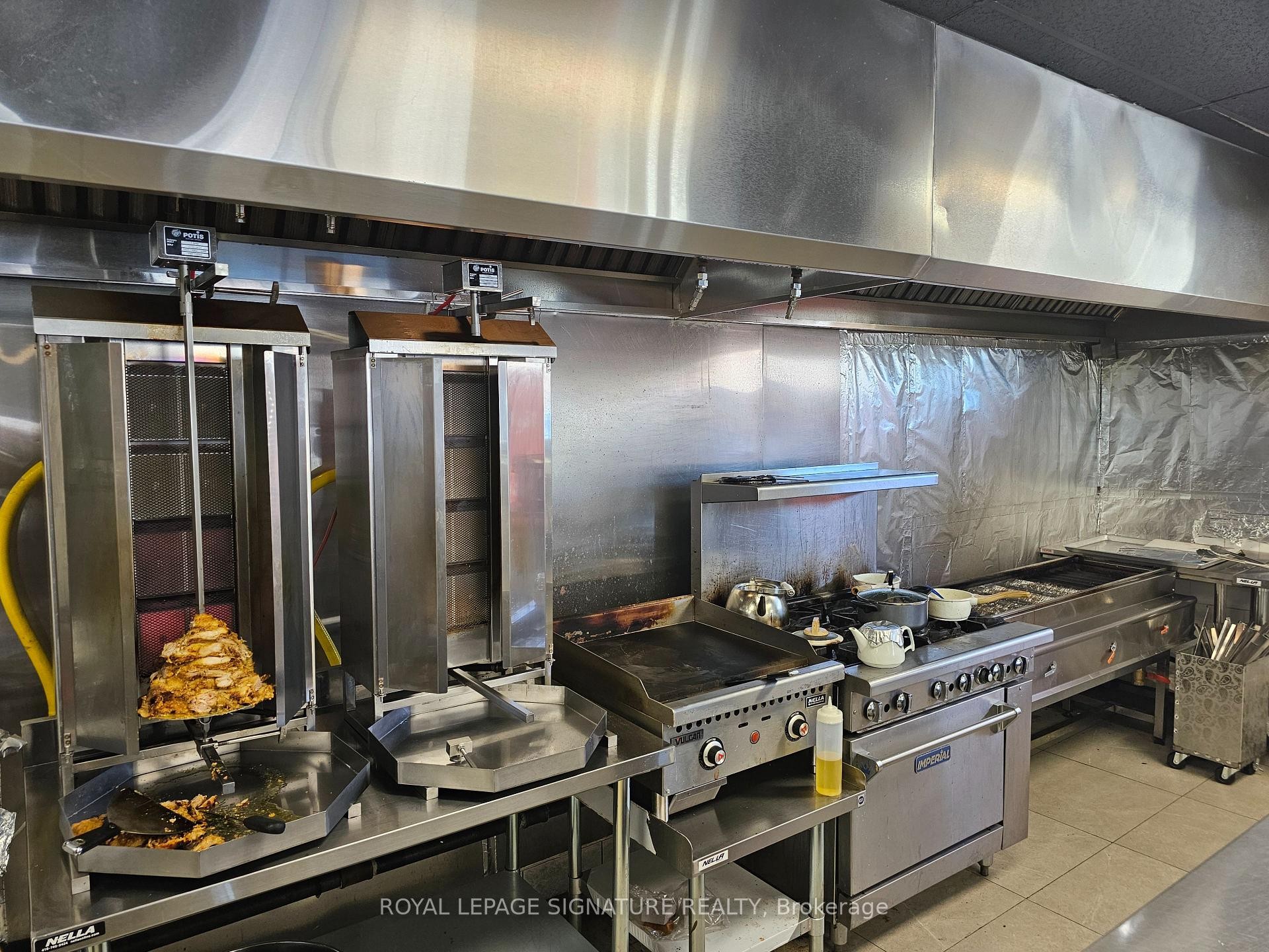 









350


Davis

Drive, 7,
Newmarket,




ON
L3Y 2N7

