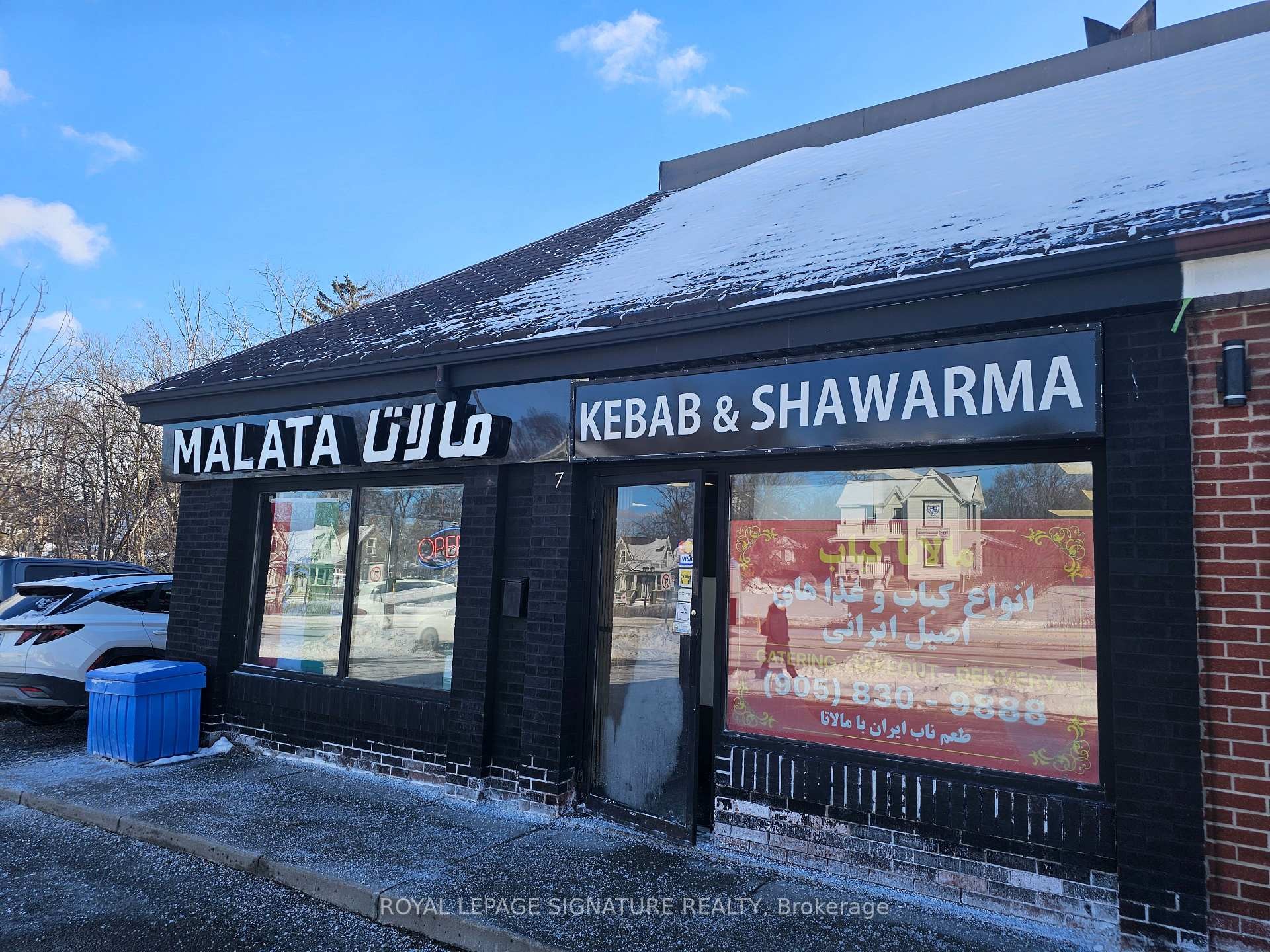 









350


Davis

Drive, 7,
Newmarket,




ON
L3Y 2N7

