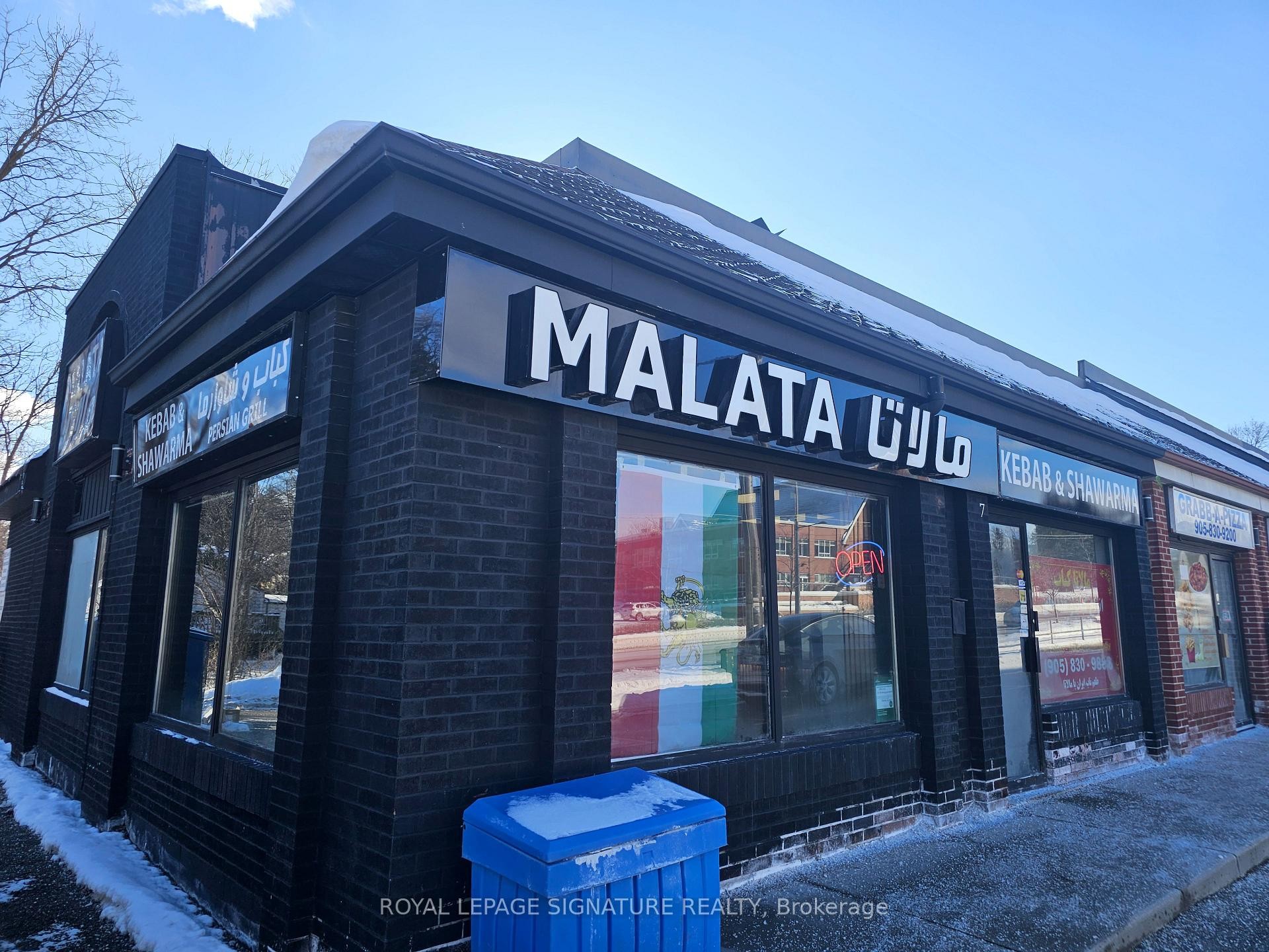 









350


Davis

Drive, 7,
Newmarket,




ON
L3Y 2N7

