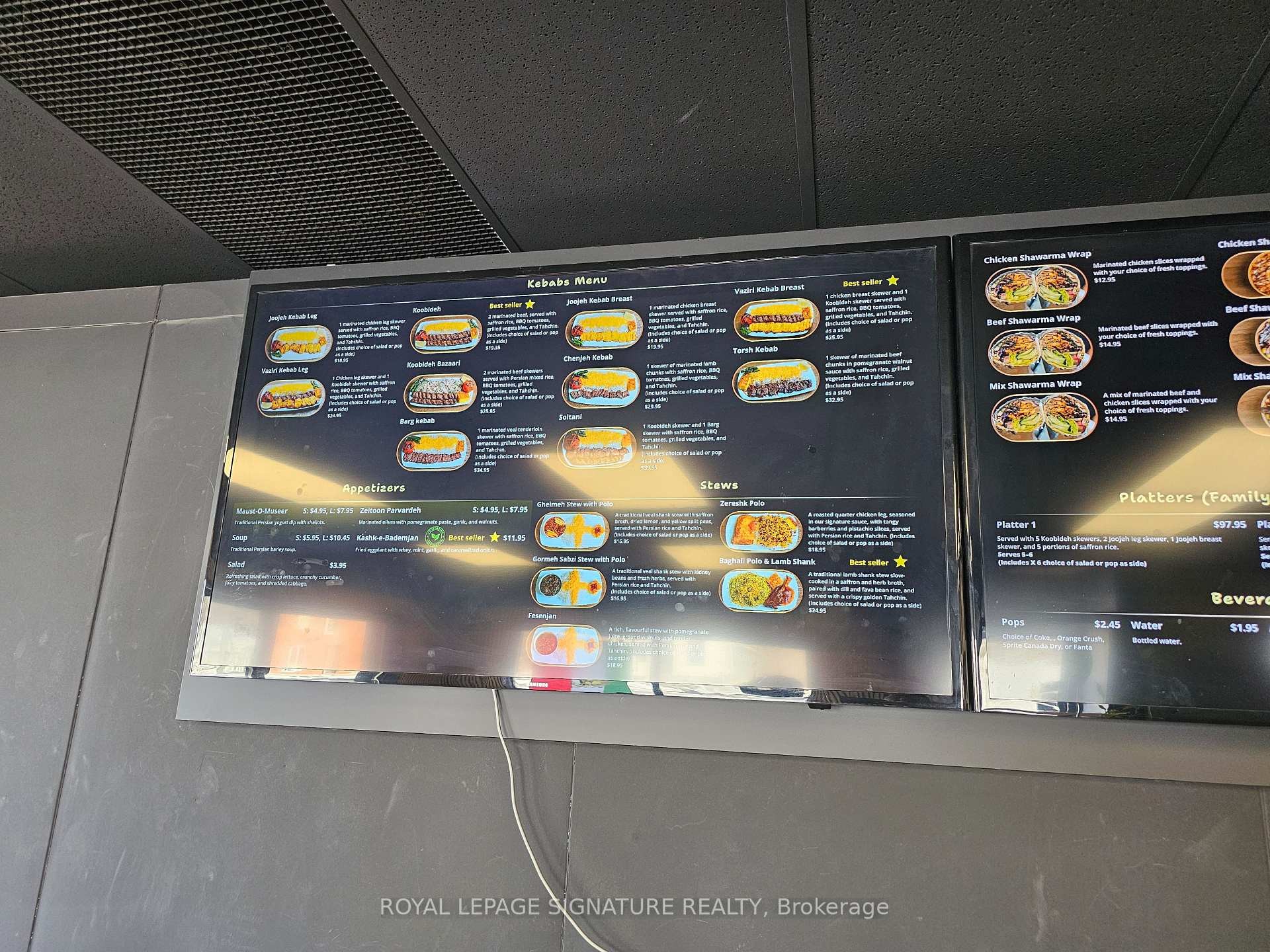 









350


Davis

Drive, 7,
Newmarket,




ON
L3Y 2N7

