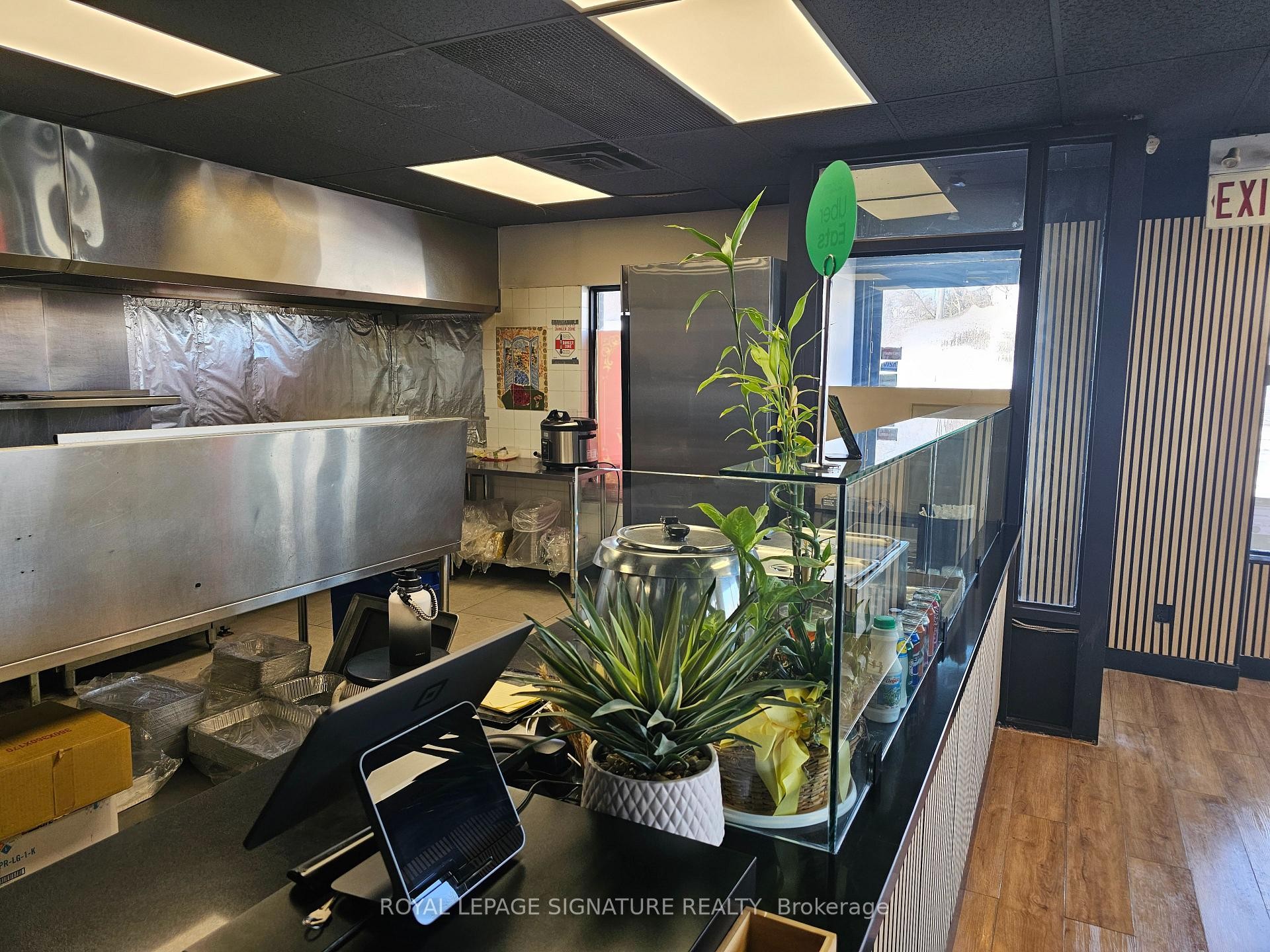 









350


Davis

Drive, 7,
Newmarket,




ON
L3Y 2N7

