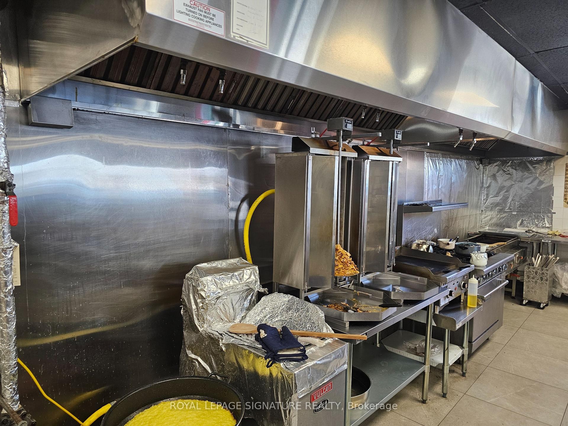 









350


Davis

Drive, 7,
Newmarket,




ON
L3Y 2N7

