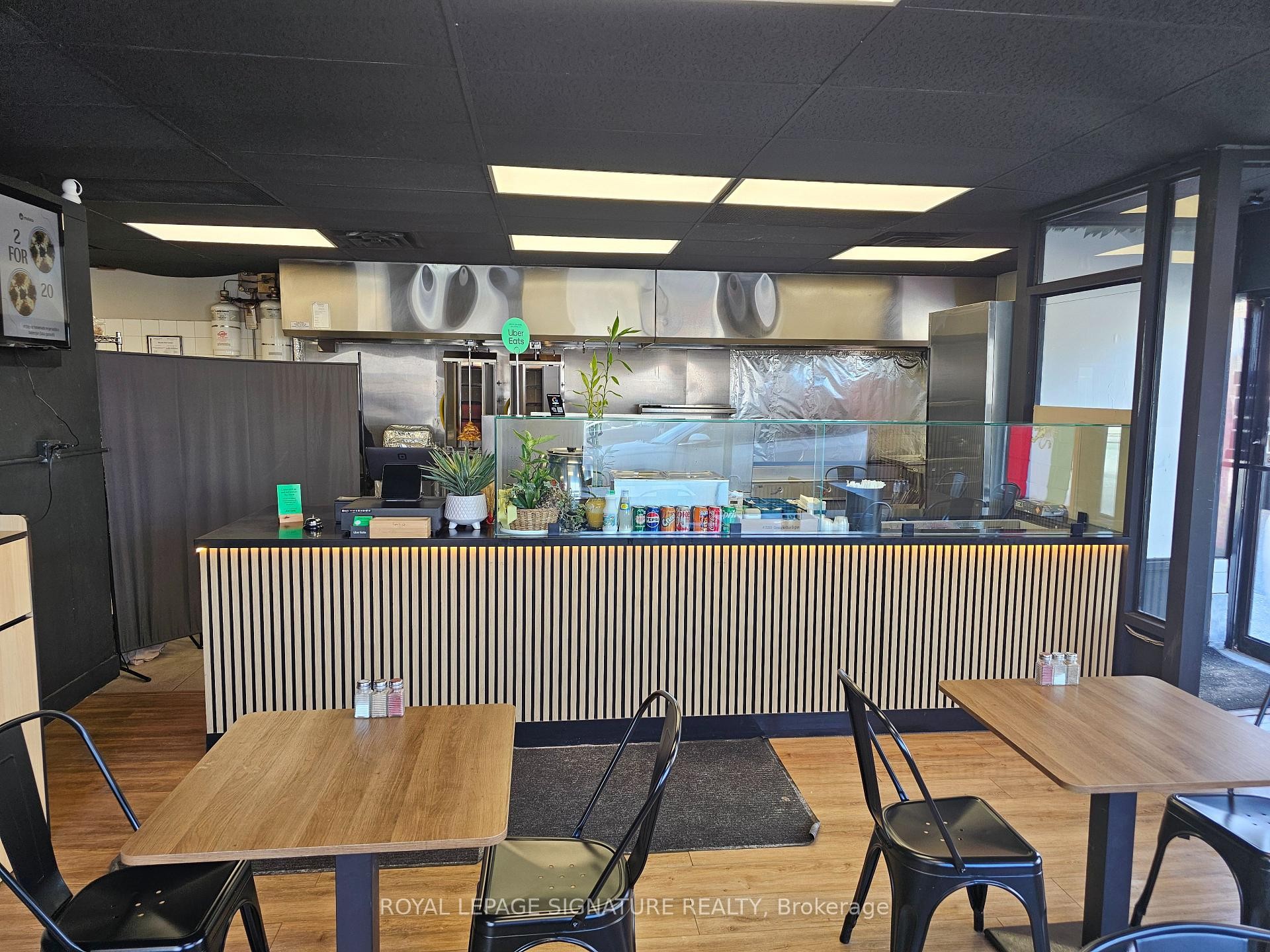 









350


Davis

Drive, 7,
Newmarket,




ON
L3Y 2N7

