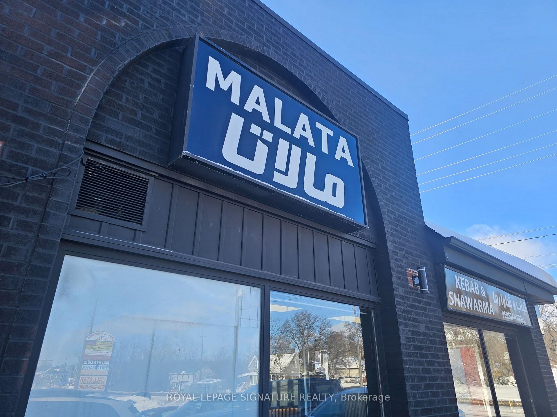 









350


Davis

Drive, 7,
Newmarket,




ON
L3Y 2N7

