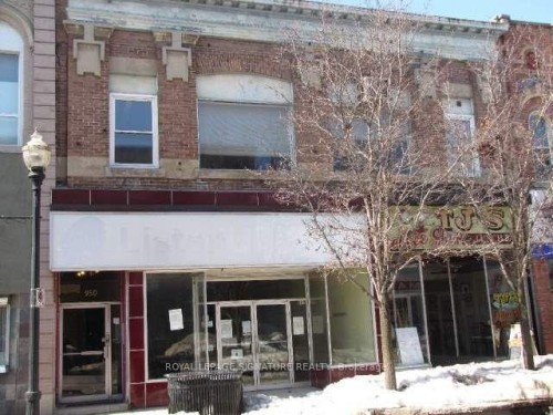 Featured Listing Photo 