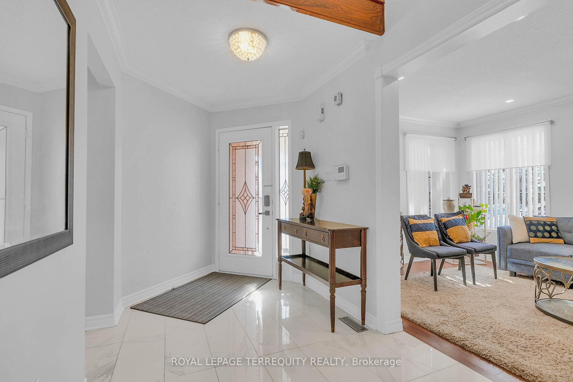 









8


Shallimar

Court,
Brampton,




ON
L6X 4N2

