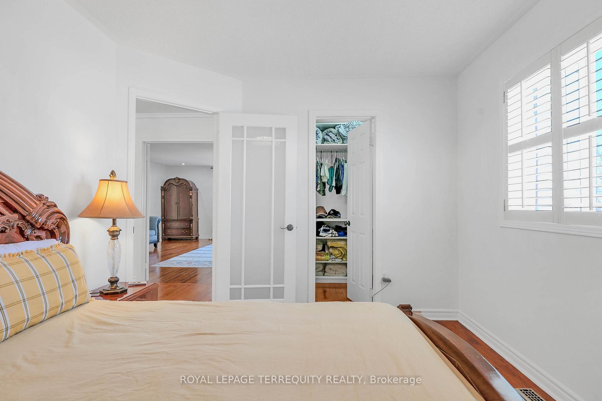 









8


Shallimar

Court,
Brampton,




ON
L6X 4N2

