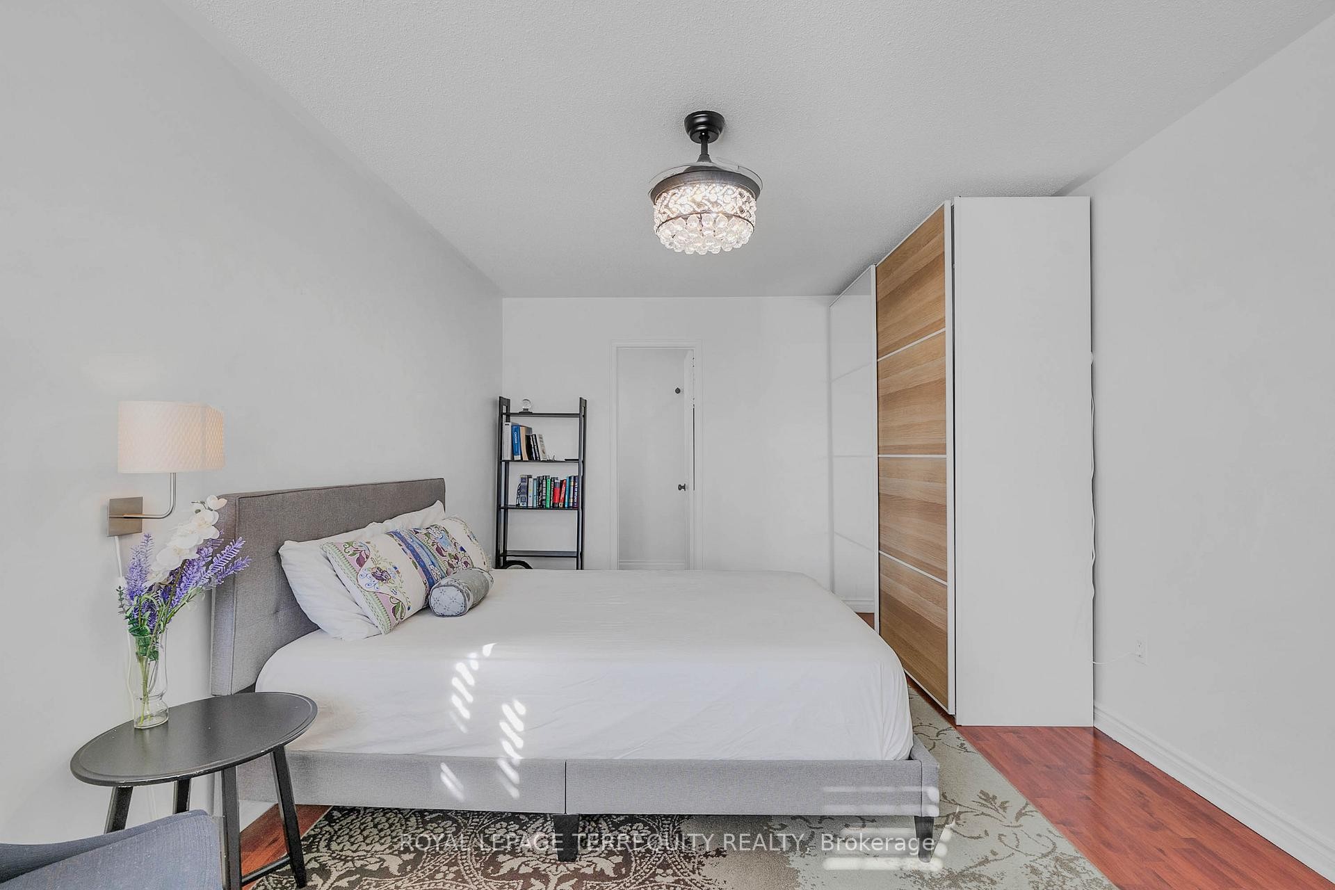 









8


Shallimar

Court,
Brampton,




ON
L6X 4N2

