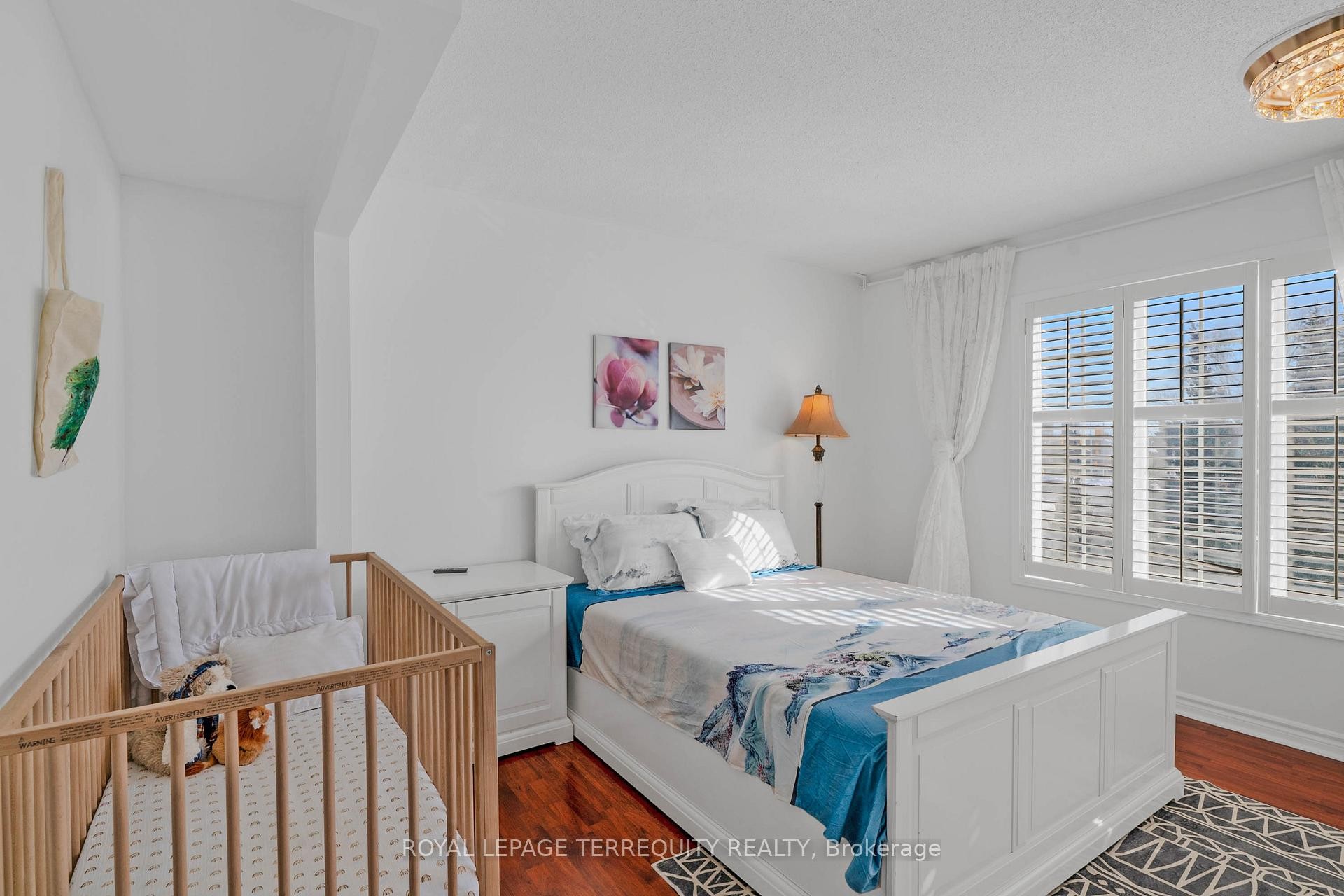 









8


Shallimar

Court,
Brampton,




ON
L6X 4N2

