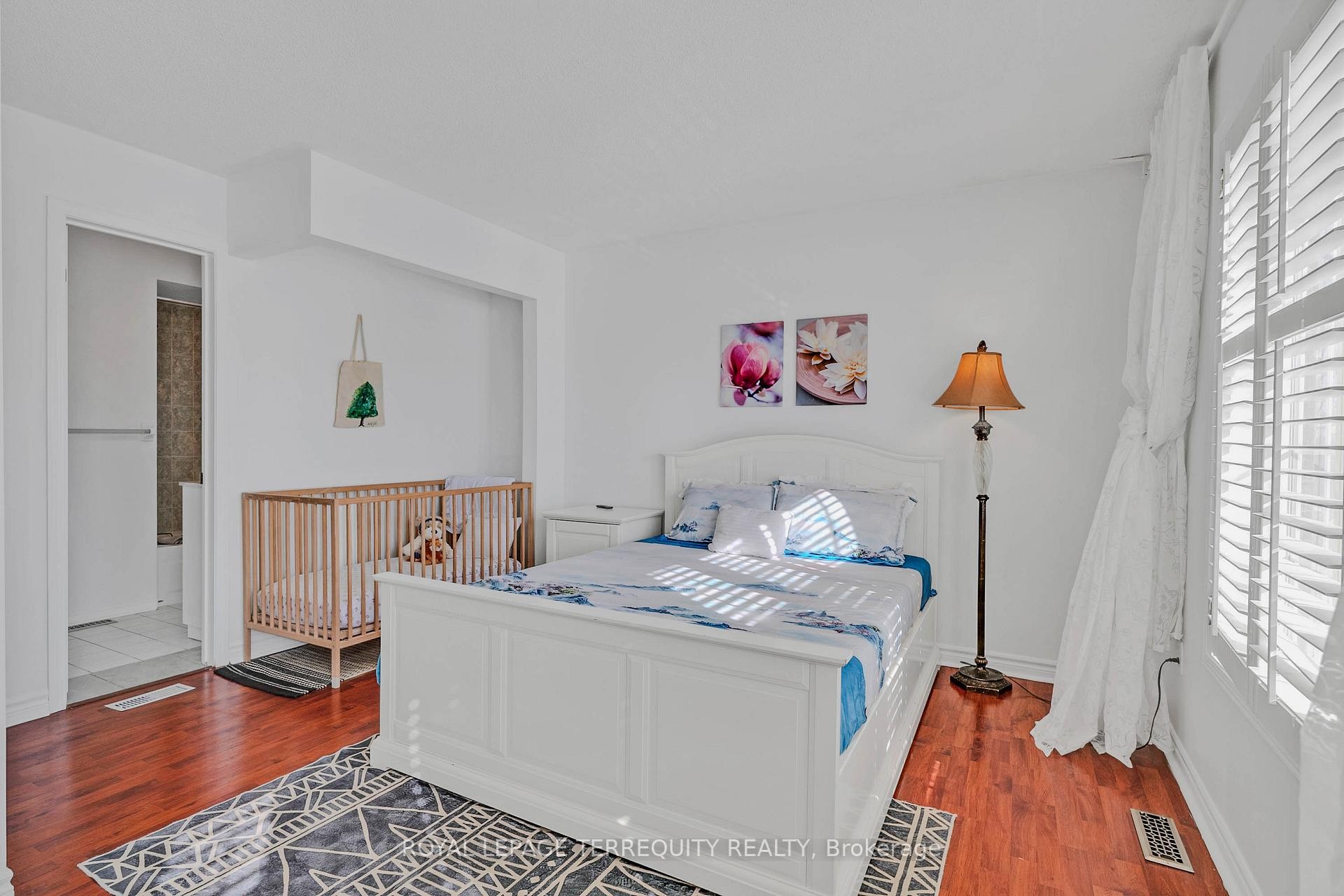 









8


Shallimar

Court,
Brampton,




ON
L6X 4N2

