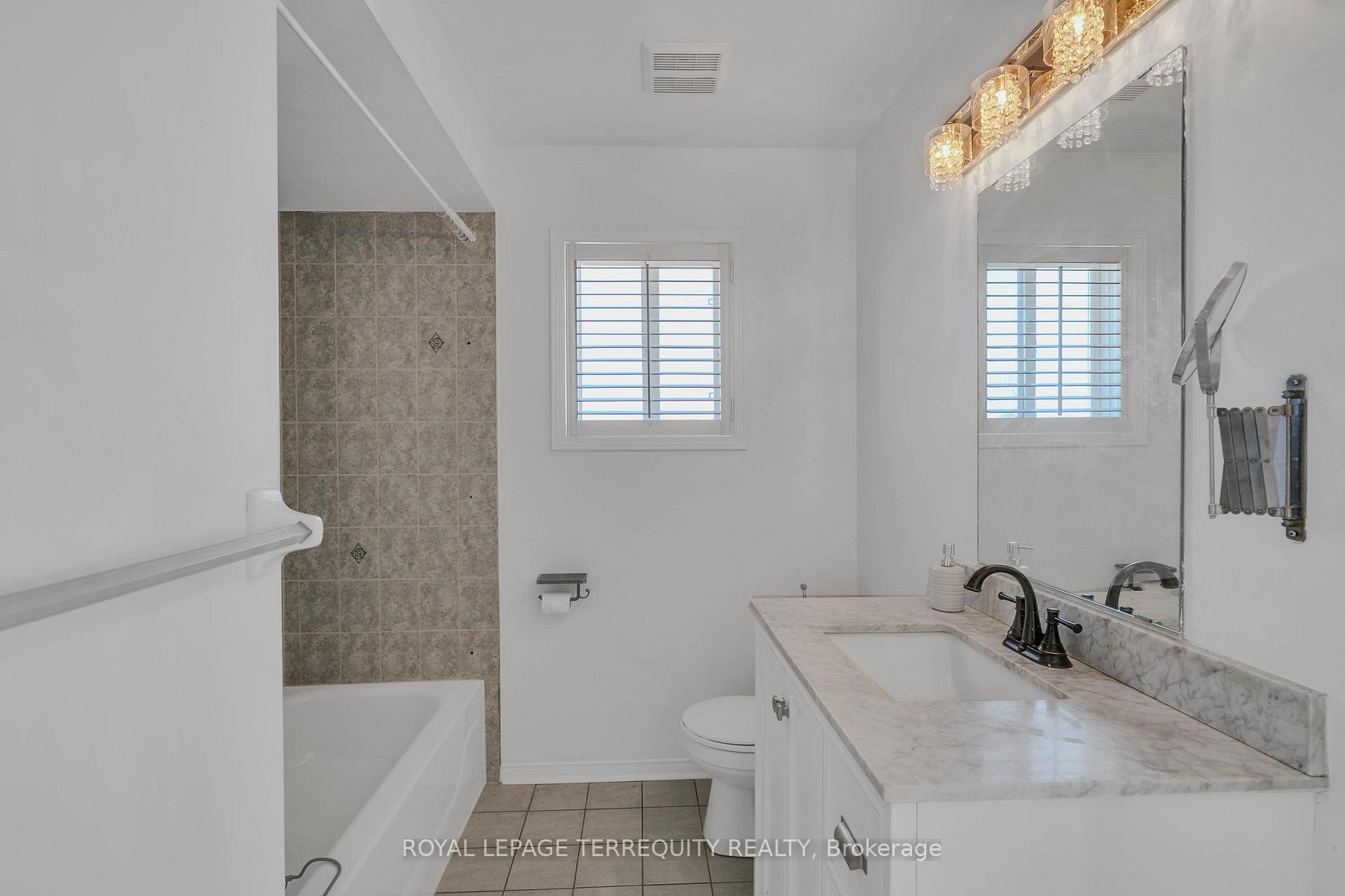 









8


Shallimar

Court,
Brampton,




ON
L6X 4N2

