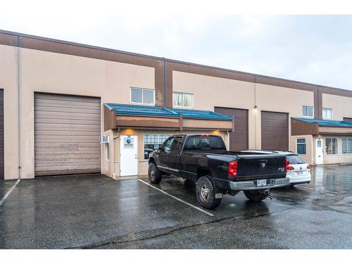 
															
													
													
													36 32929 MISSION WAY
													
												
												Mission,
												British Columbia 