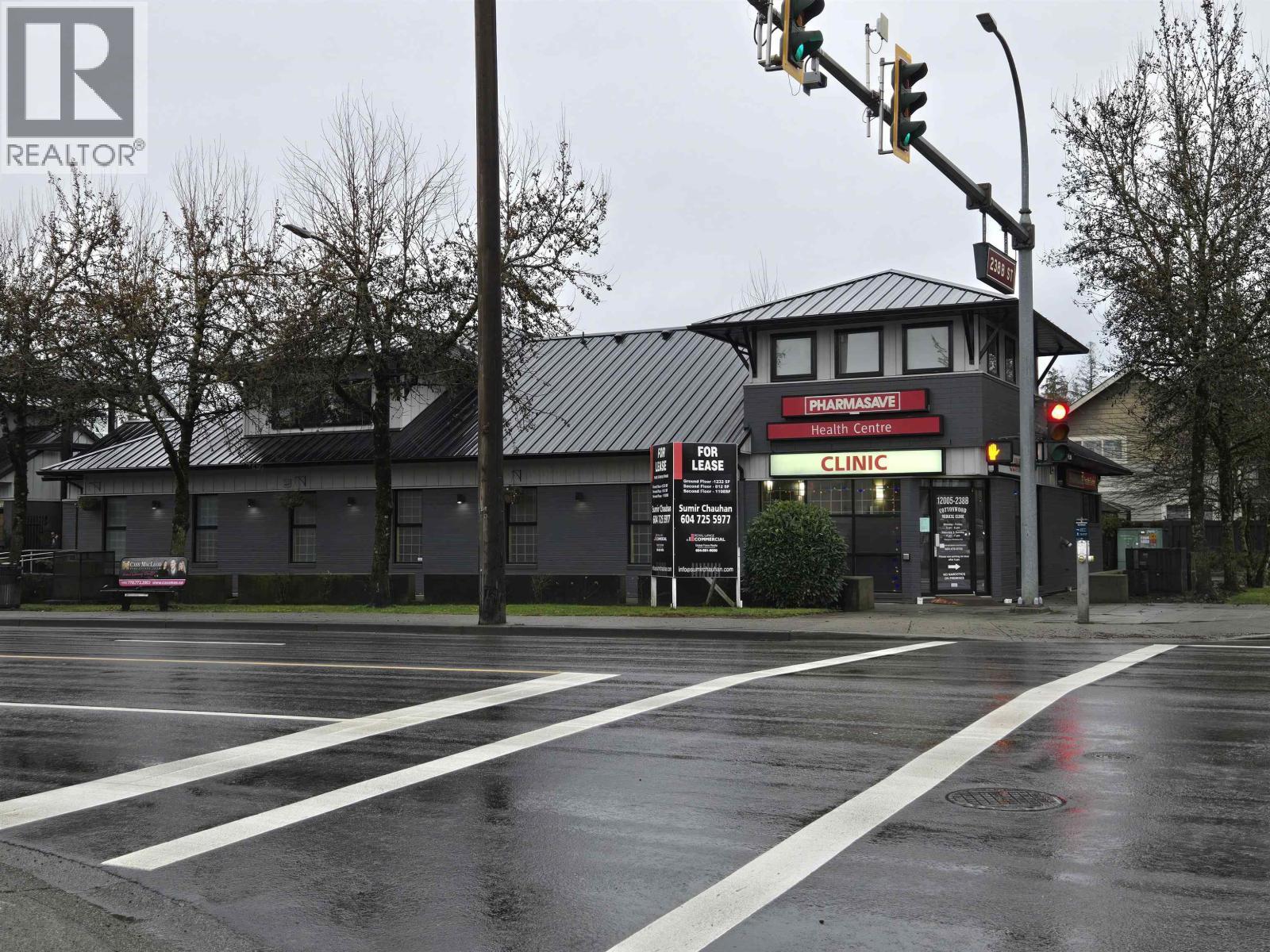 












12005 238B STREET

,
Maple Ridge,




British Columbia
V4R1W1

