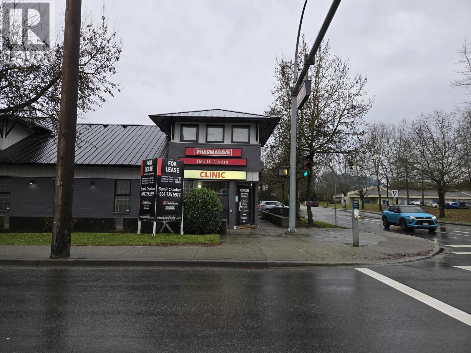 












12005 238B STREET

,
Maple Ridge,




British Columbia
V4R1W1

