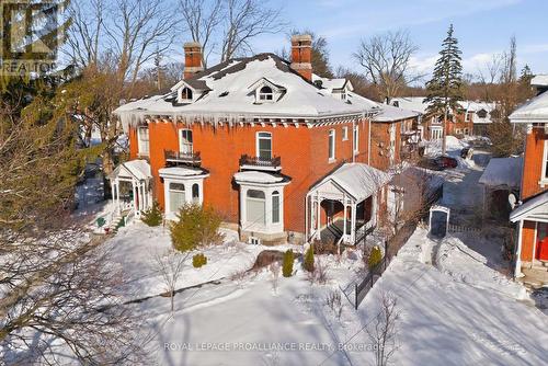 Featured Listing Photo 