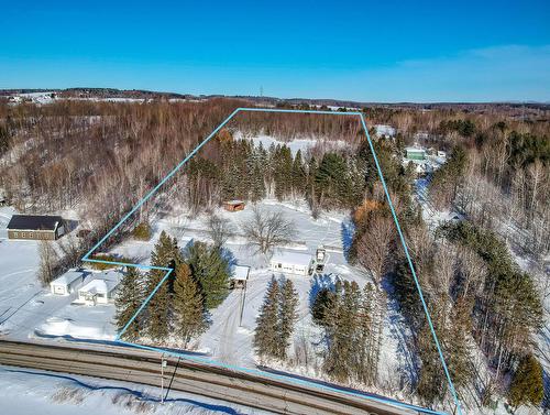 Photo de l'inscription vedette 