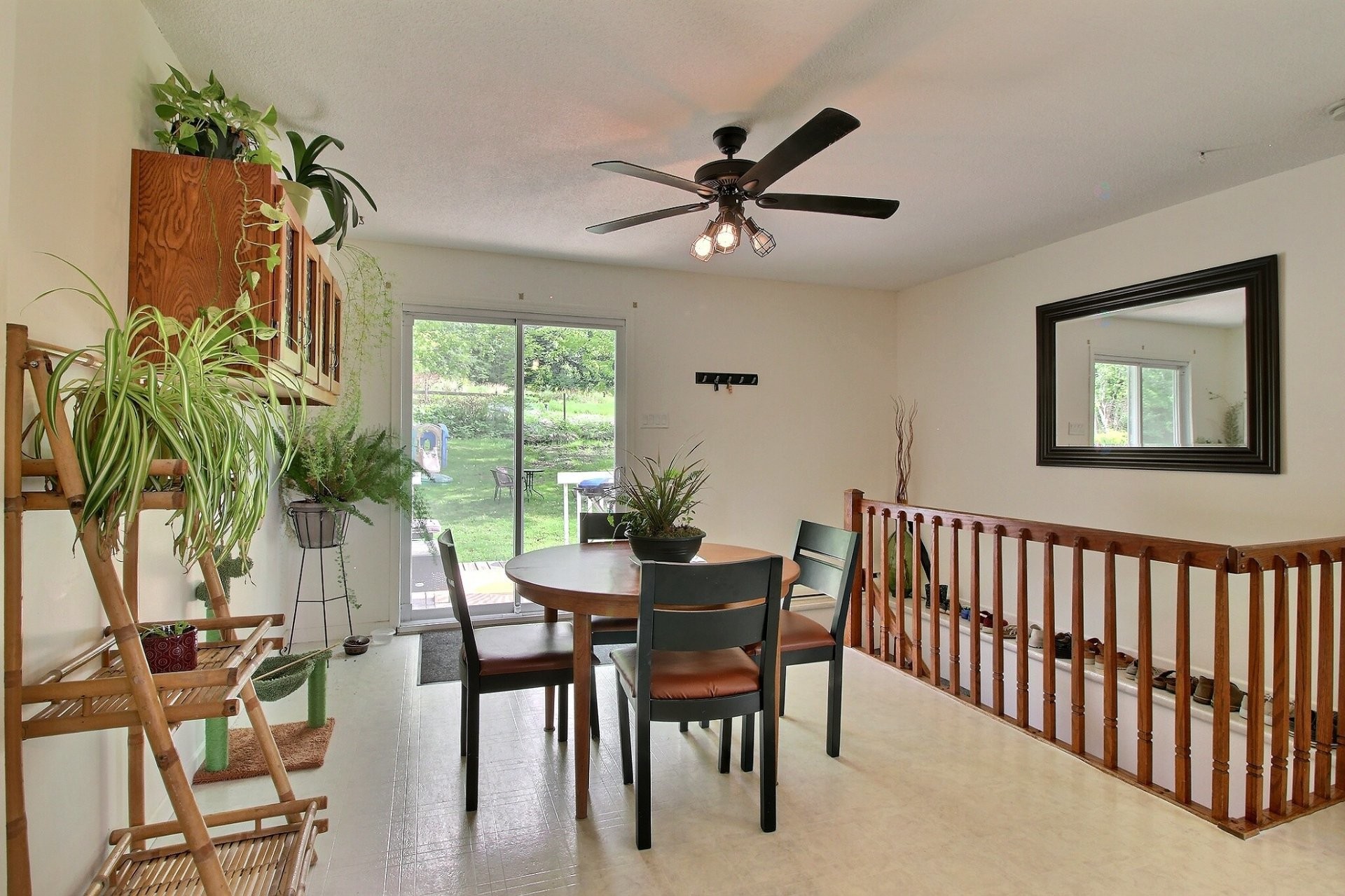 









7685

 - 7705


Rue St-François N.

,
Sherbrooke (Fleurimont),




QC
J1C0V4

