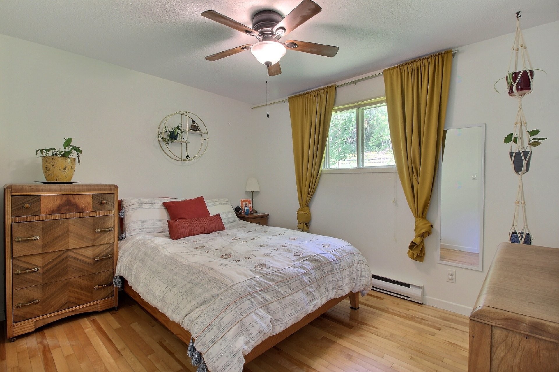 









7685

 - 7705


Rue St-François N.

,
Sherbrooke (Fleurimont),




QC
J1C0V4

