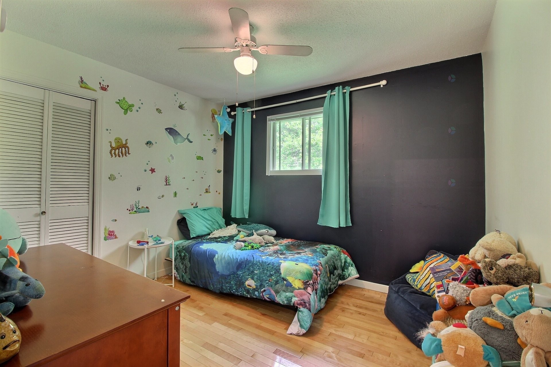 









7685

 - 7705


Rue St-François N.

,
Sherbrooke (Fleurimont),




QC
J1C0V4

