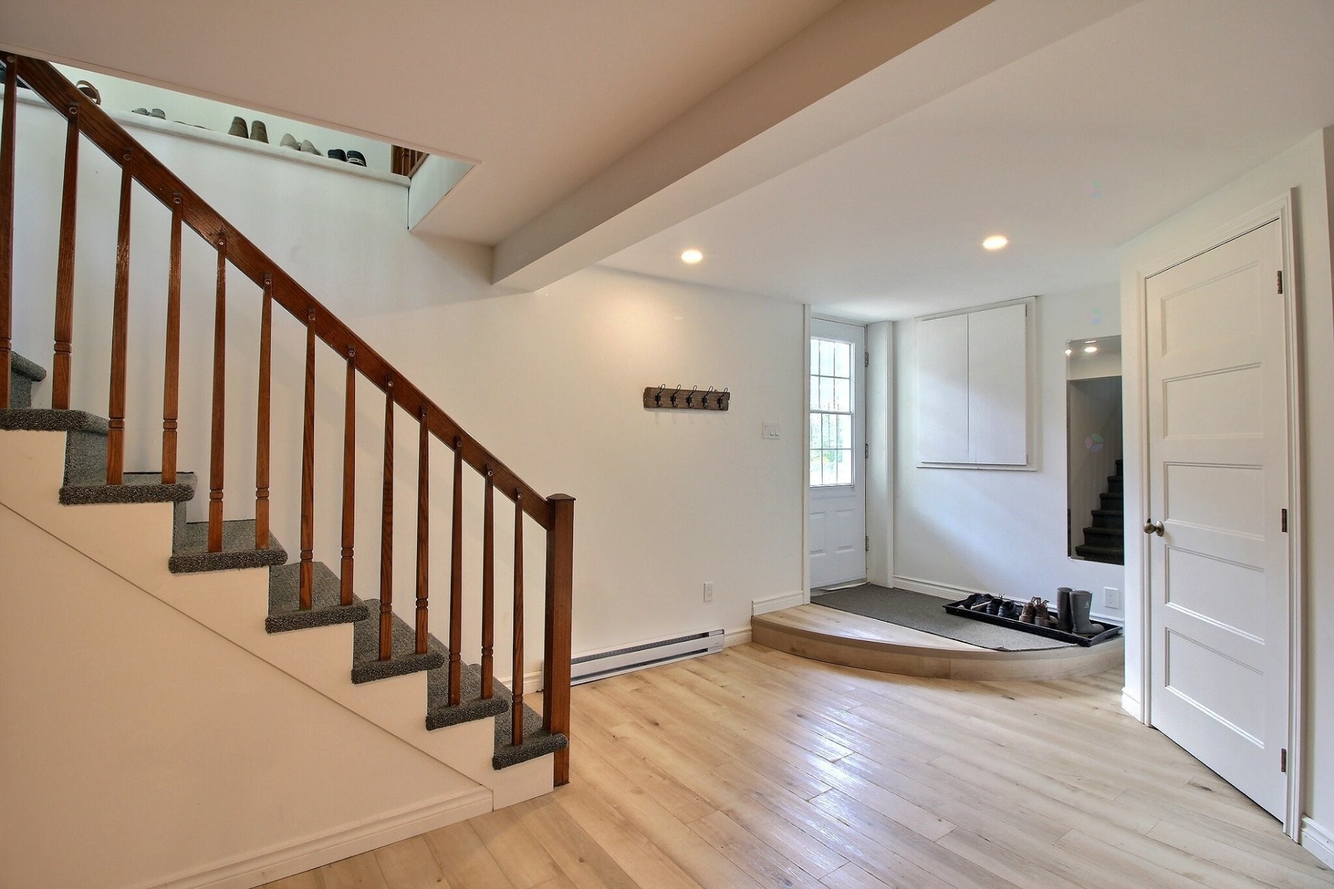 









7685

 - 7705


Rue St-François N.

,
Sherbrooke (Fleurimont),




QC
J1C0V4

