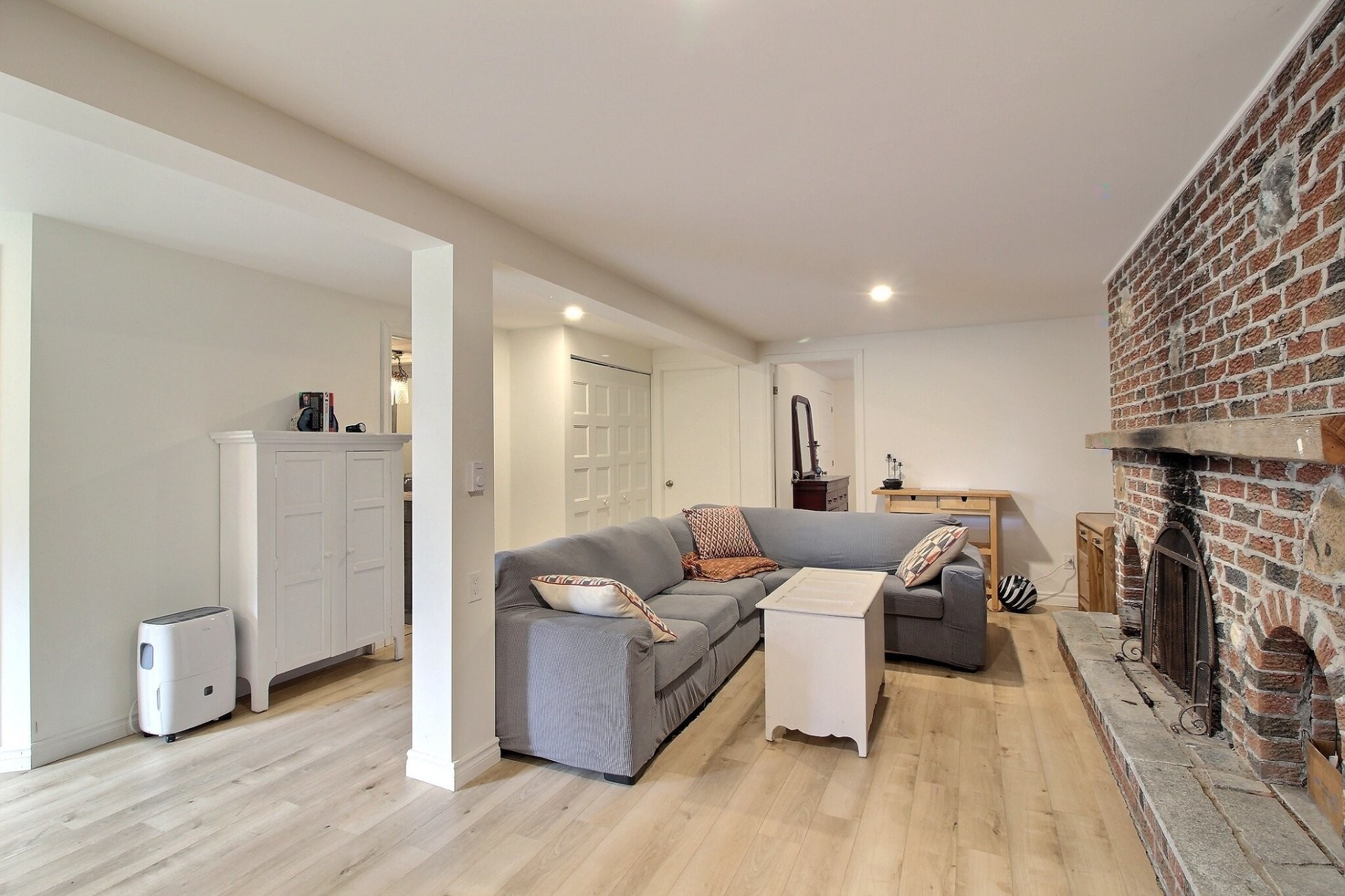 









7685

 - 7705


Rue St-François N.

,
Sherbrooke (Fleurimont),




QC
J1C0V4

