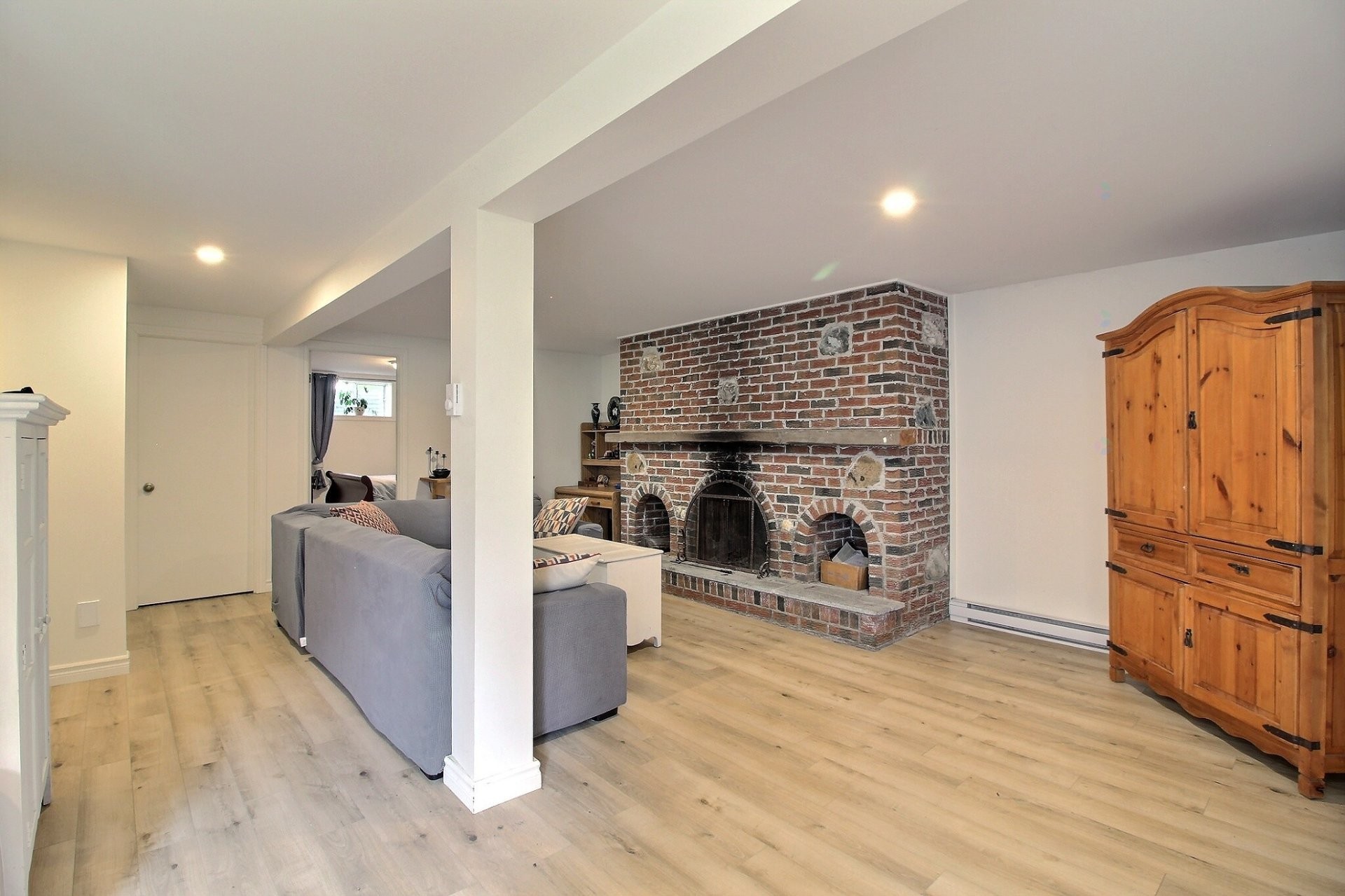 









7685

 - 7705


Rue St-François N.

,
Sherbrooke (Fleurimont),




QC
J1C0V4

