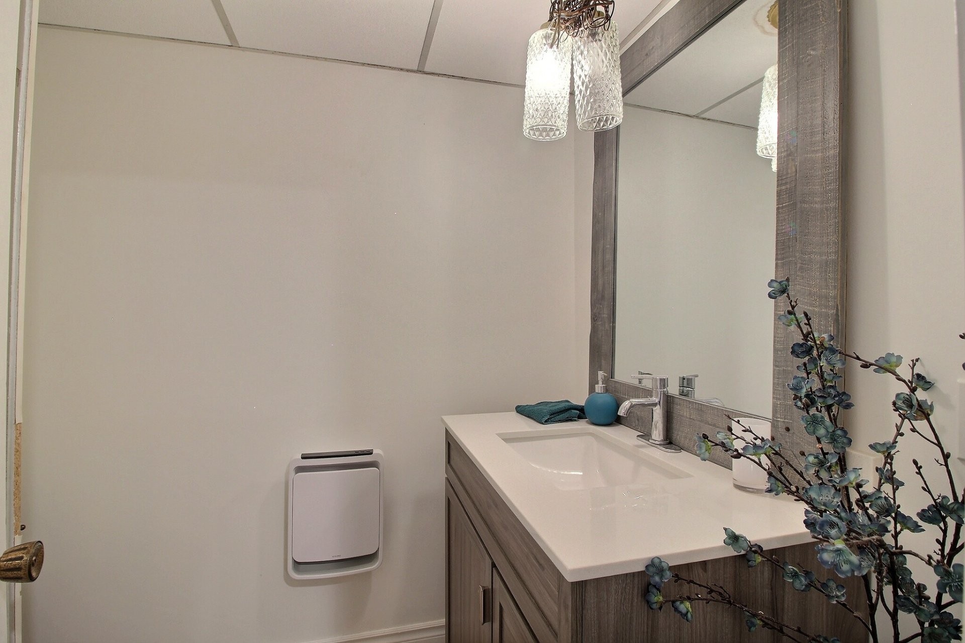 









7685

 - 7705


Rue St-François N.

,
Sherbrooke (Fleurimont),




QC
J1C0V4

