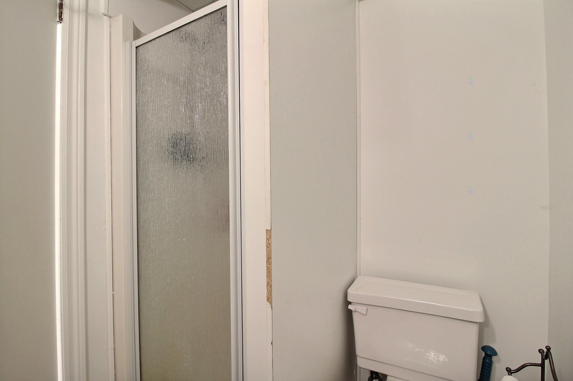 









7685

 - 7705


Rue St-François N.

,
Sherbrooke (Fleurimont),




QC
J1C0V4

