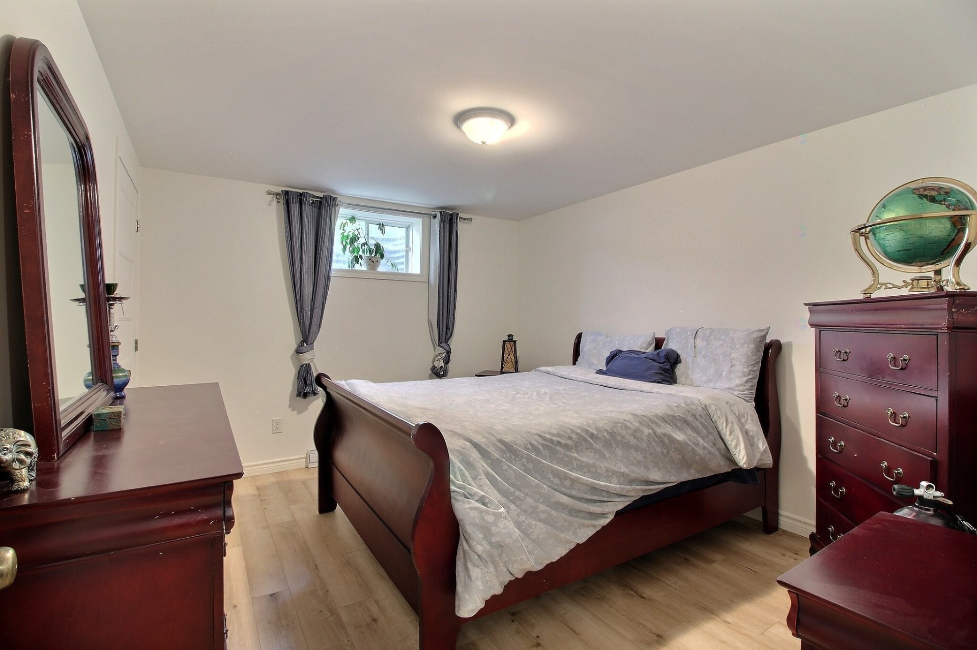 









7685

 - 7705


Rue St-François N.

,
Sherbrooke (Fleurimont),




QC
J1C0V4

