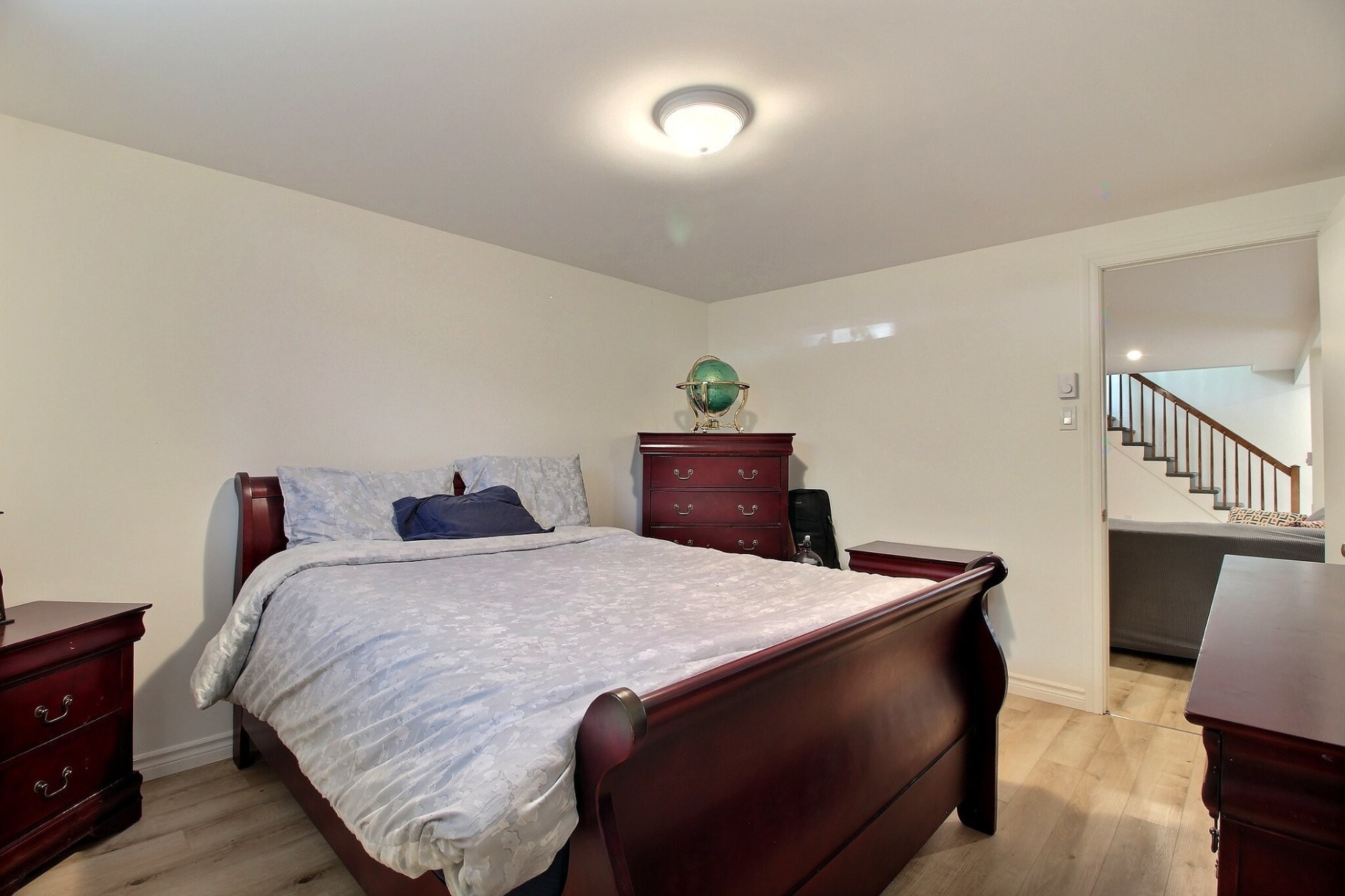 









7685

 - 7705


Rue St-François N.

,
Sherbrooke (Fleurimont),




QC
J1C0V4

