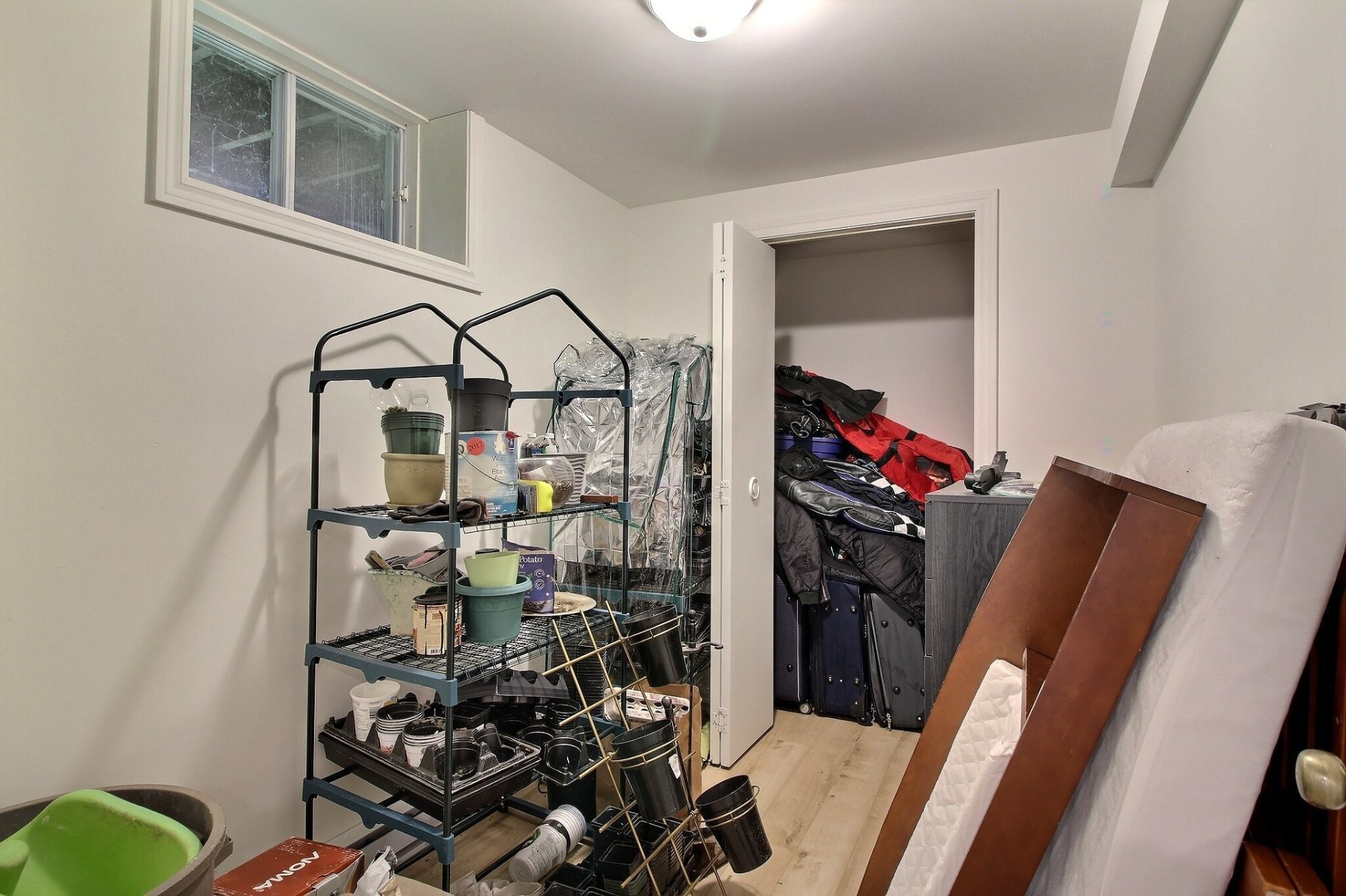 









7685

 - 7705


Rue St-François N.

,
Sherbrooke (Fleurimont),




QC
J1C0V4

