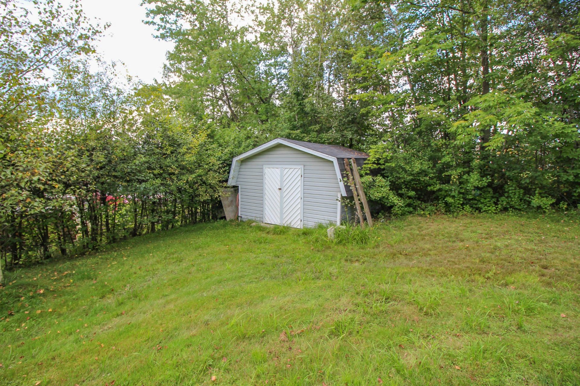 









7685

 - 7705


Rue St-François N.

,
Sherbrooke (Fleurimont),




QC
J1C0V4

