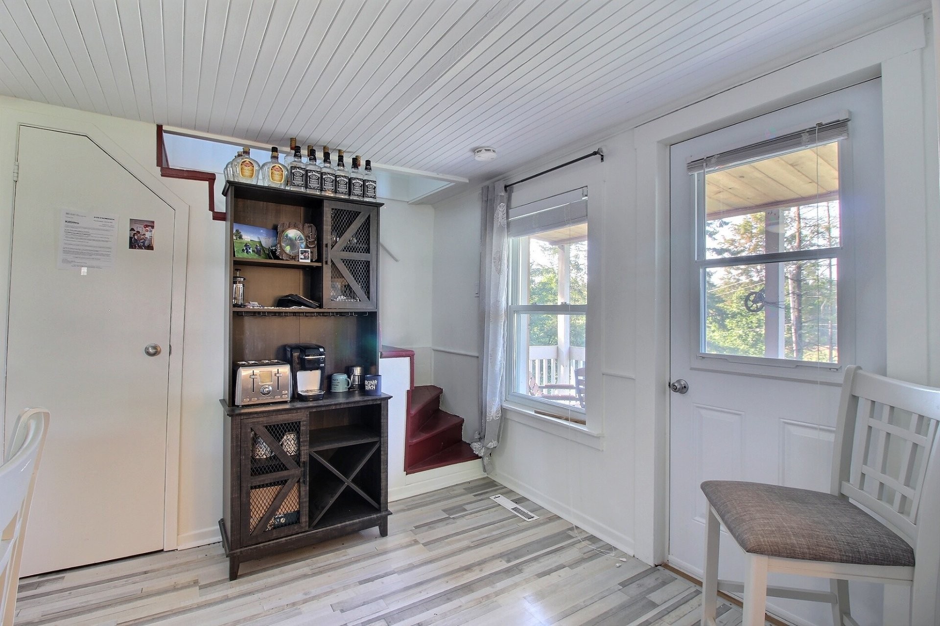 









7685

 - 7705


Rue St-François N.

,
Sherbrooke (Fleurimont),




QC
J1C0V4

