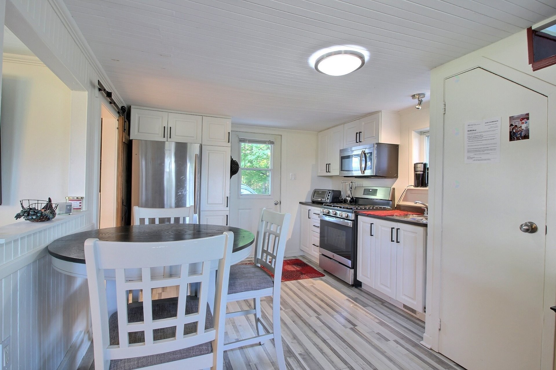 









7685

 - 7705


Rue St-François N.

,
Sherbrooke (Fleurimont),




QC
J1C0V4

