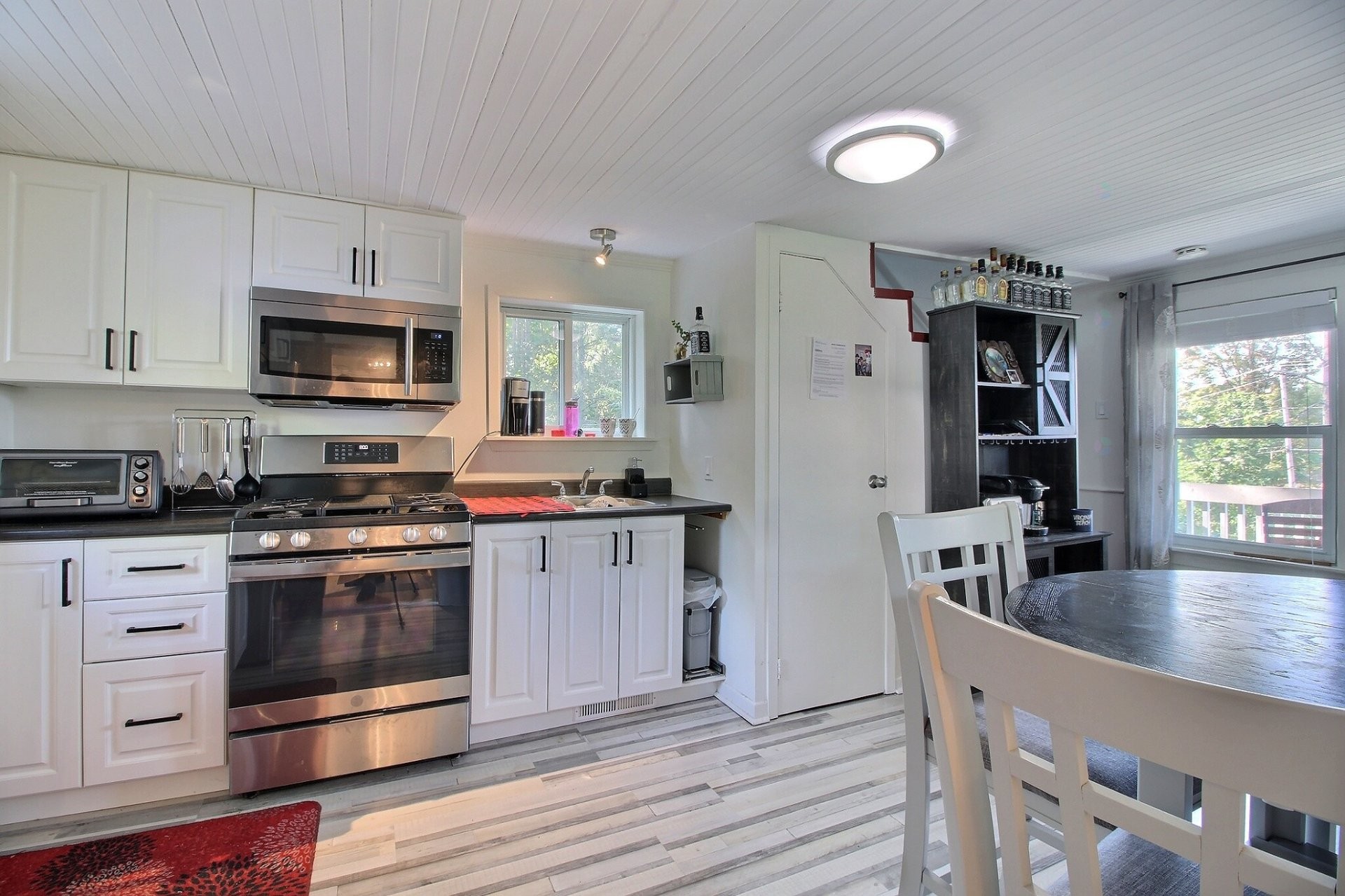 









7685

 - 7705


Rue St-François N.

,
Sherbrooke (Fleurimont),




QC
J1C0V4

